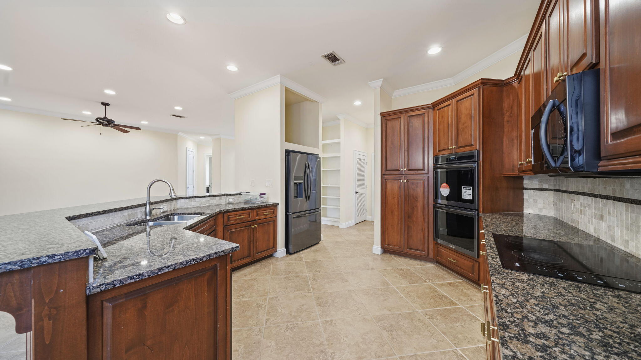 134 Rivercrest Circle