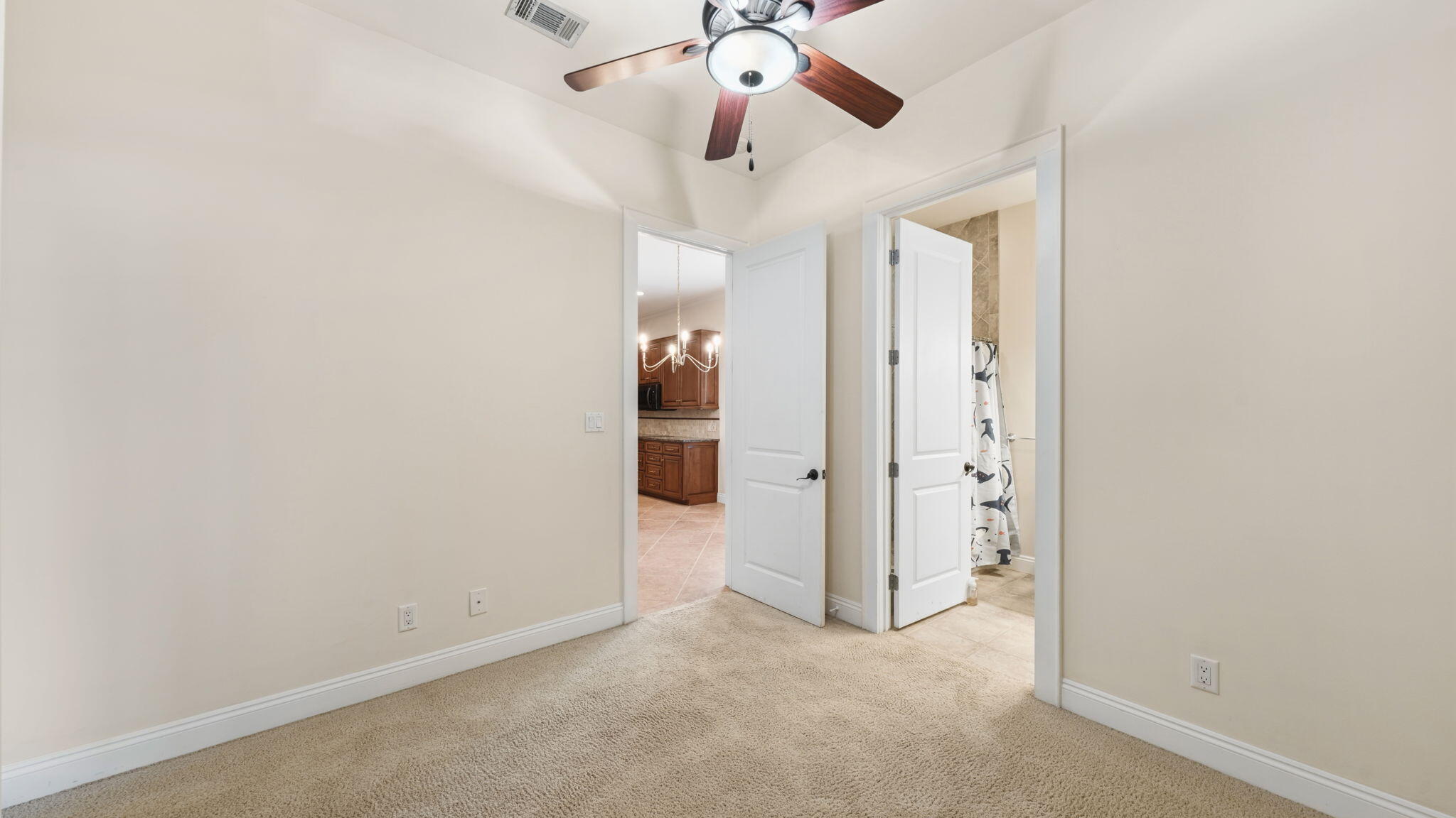 134 Rivercrest Circle