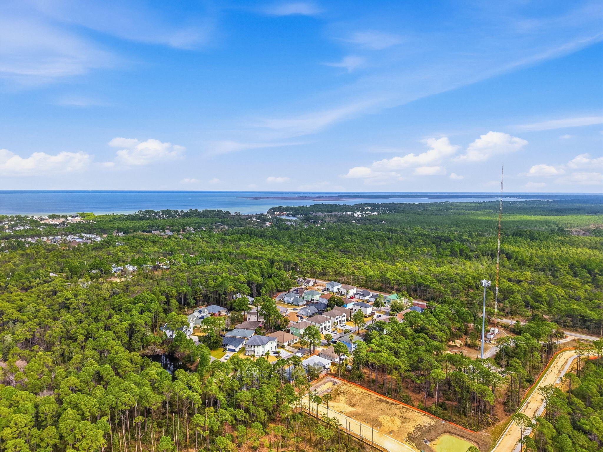 134 Rivercrest Circle