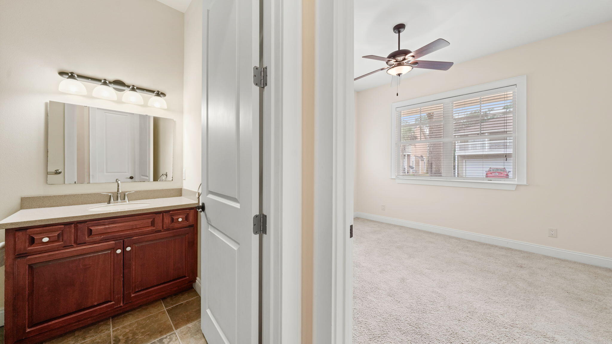 134 Rivercrest Circle