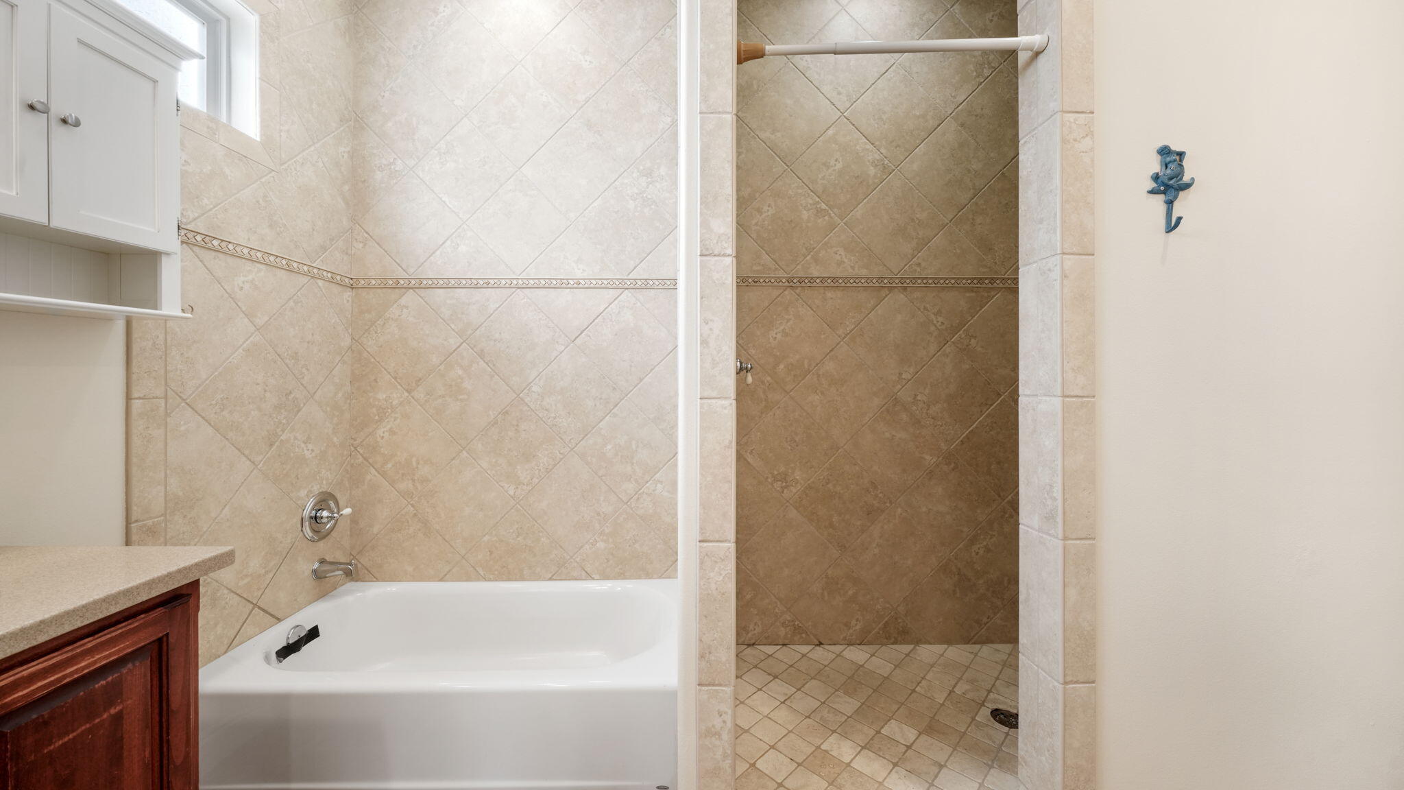 134 Rivercrest Circle