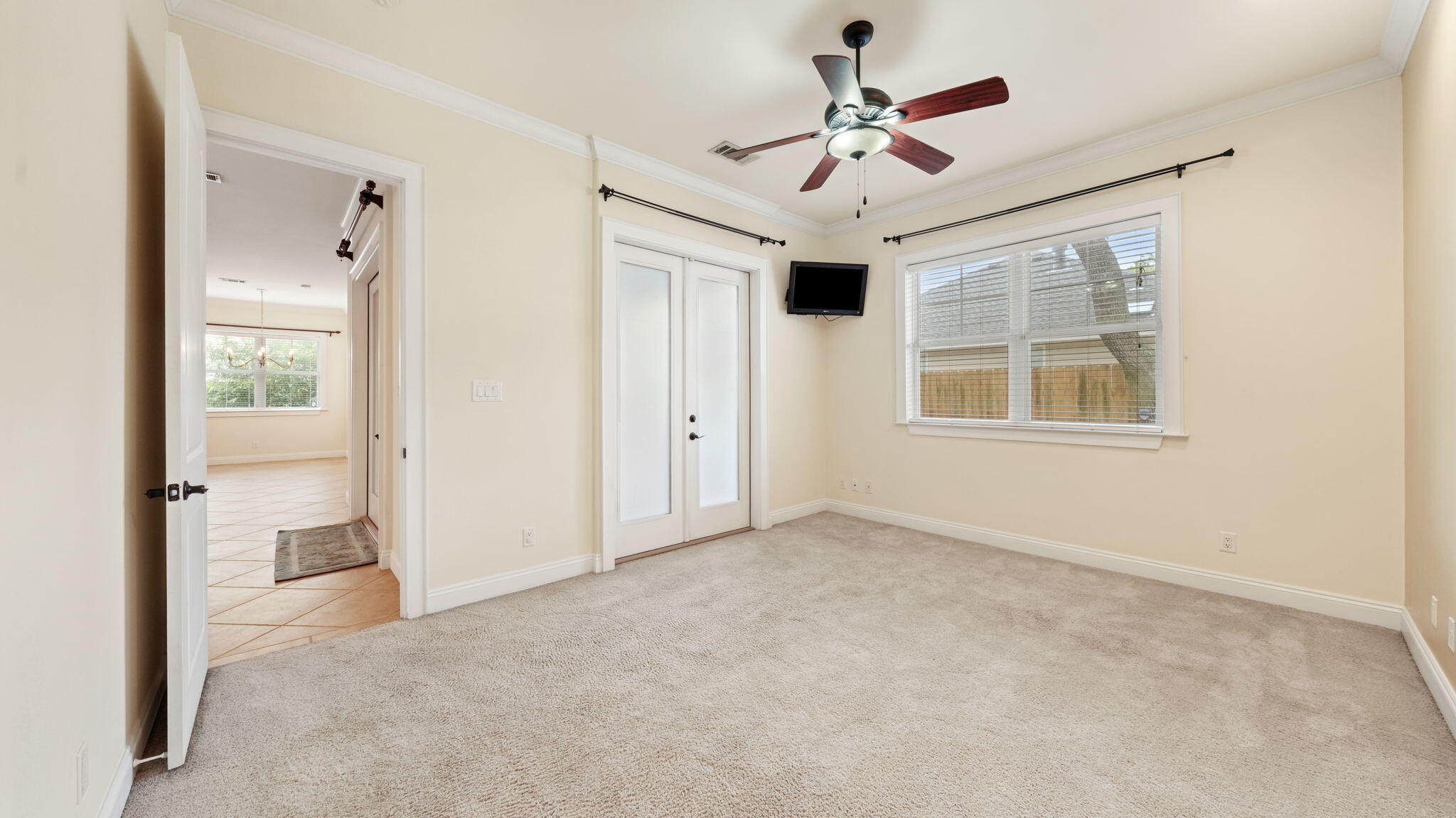 134 Rivercrest Circle