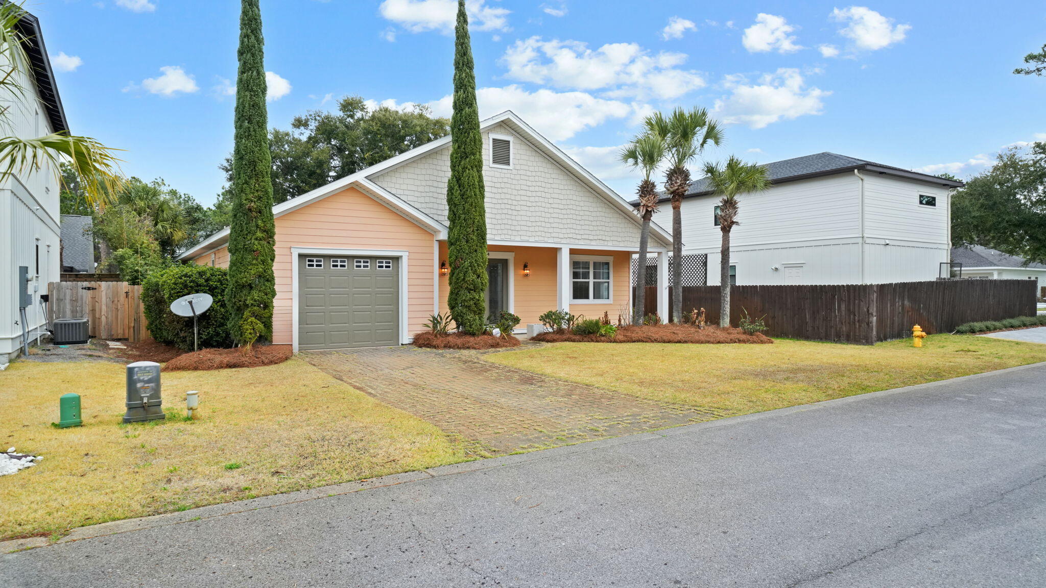 134 Rivercrest Circle