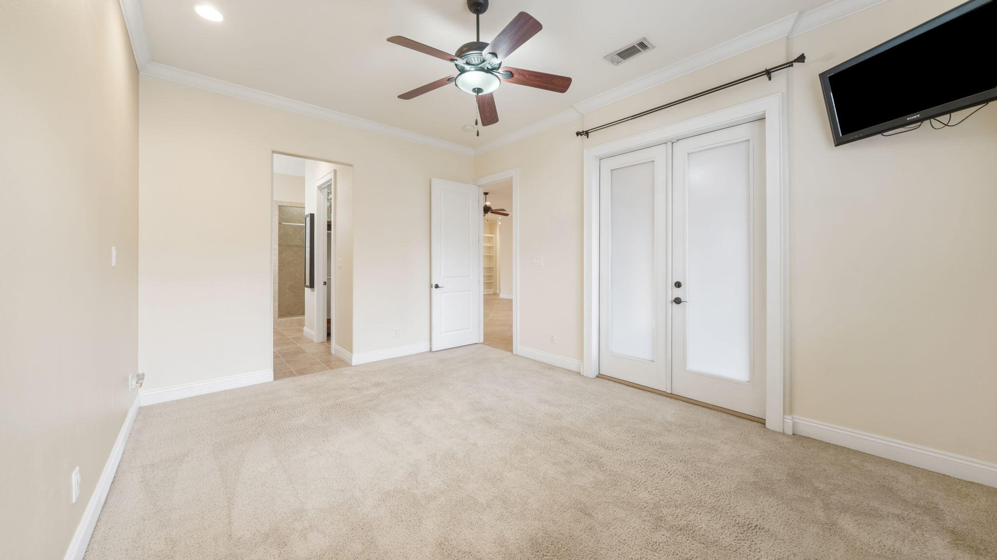 134 Rivercrest Circle