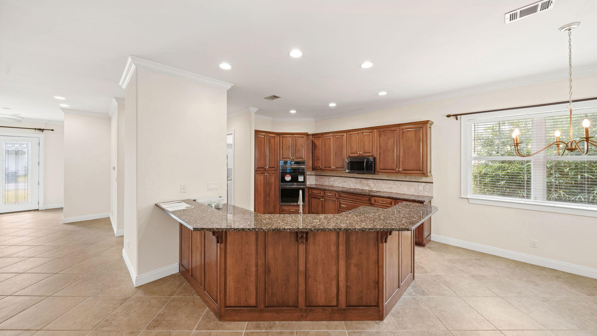 134 Rivercrest Circle