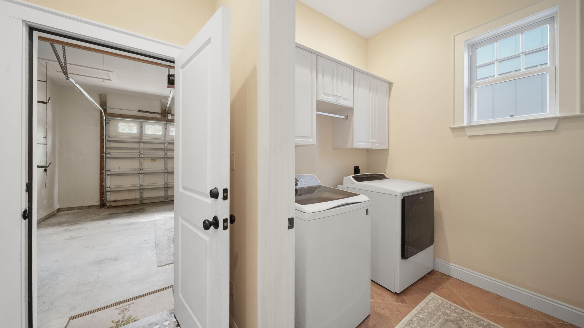 134 Rivercrest Circle