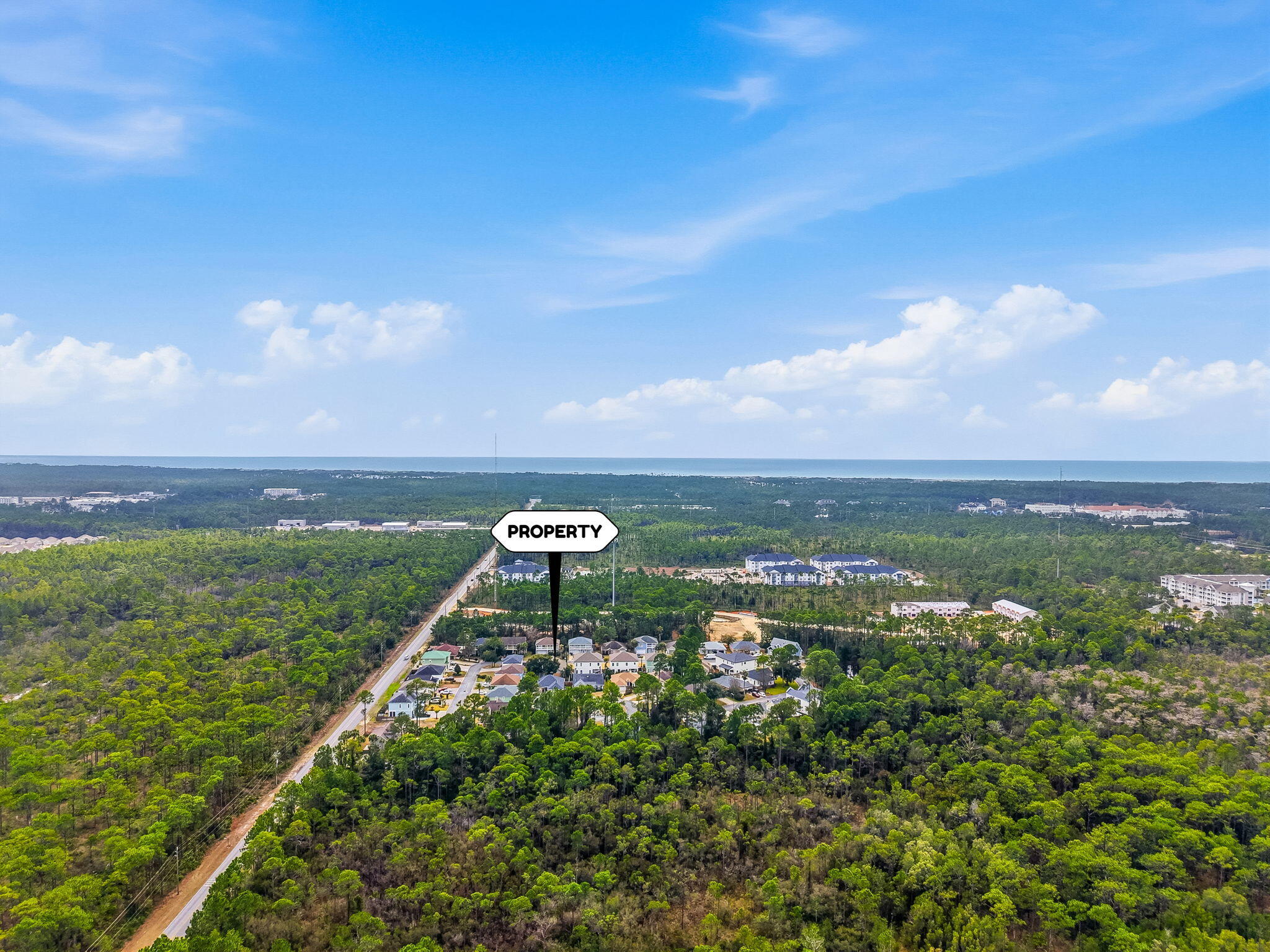 134 Rivercrest Circle