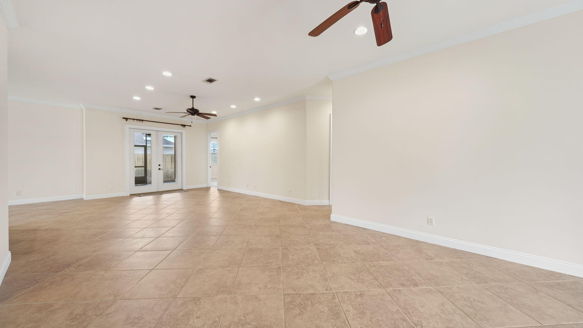 134 Rivercrest Circle