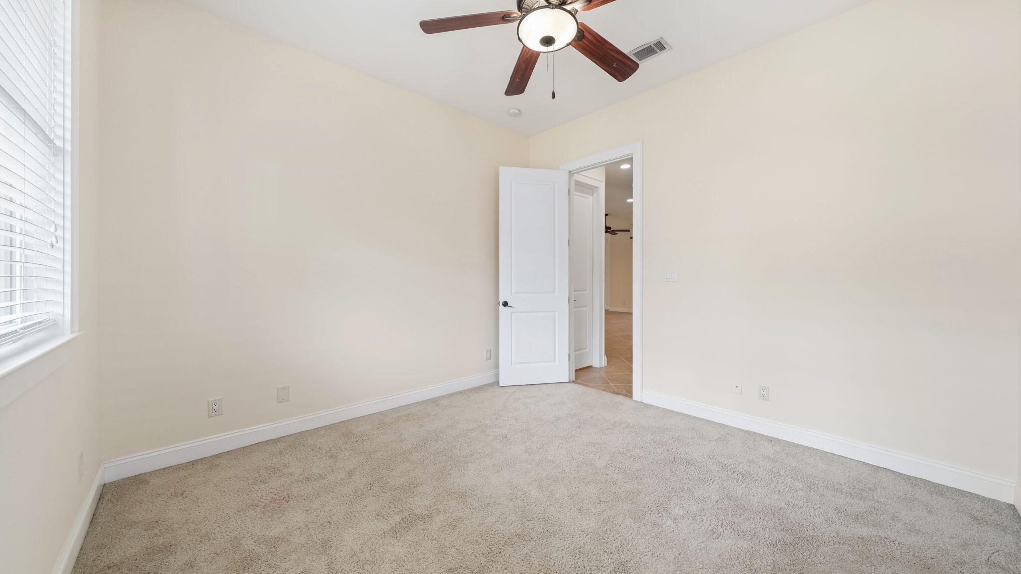 134 Rivercrest Circle