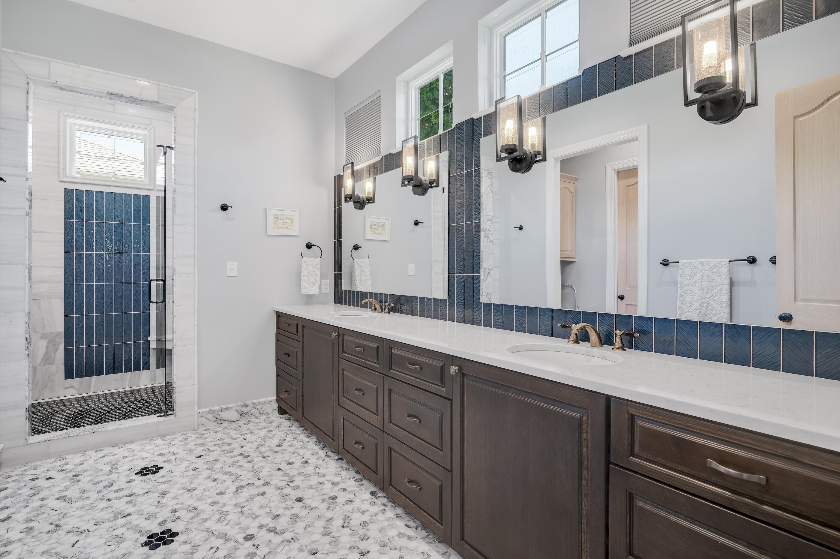 21 S Anchors Lake Drive