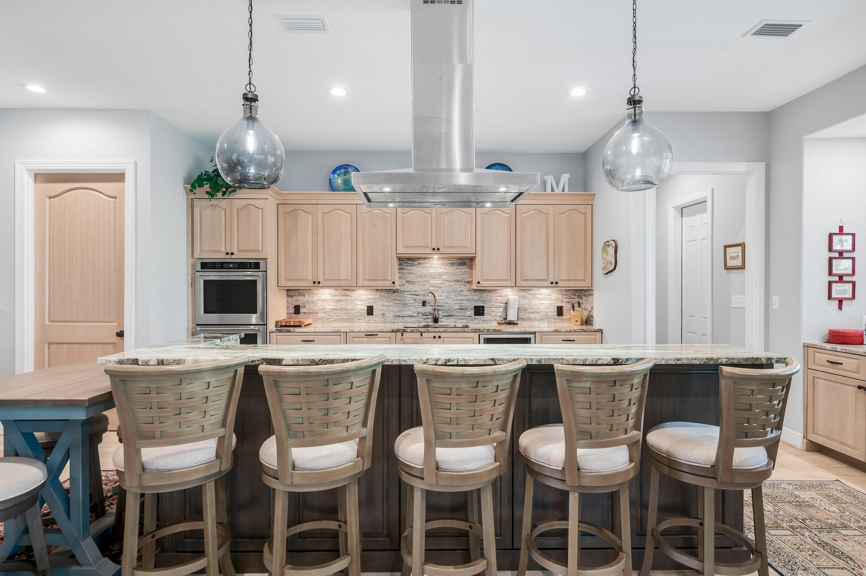 21 S Anchors Lake Drive