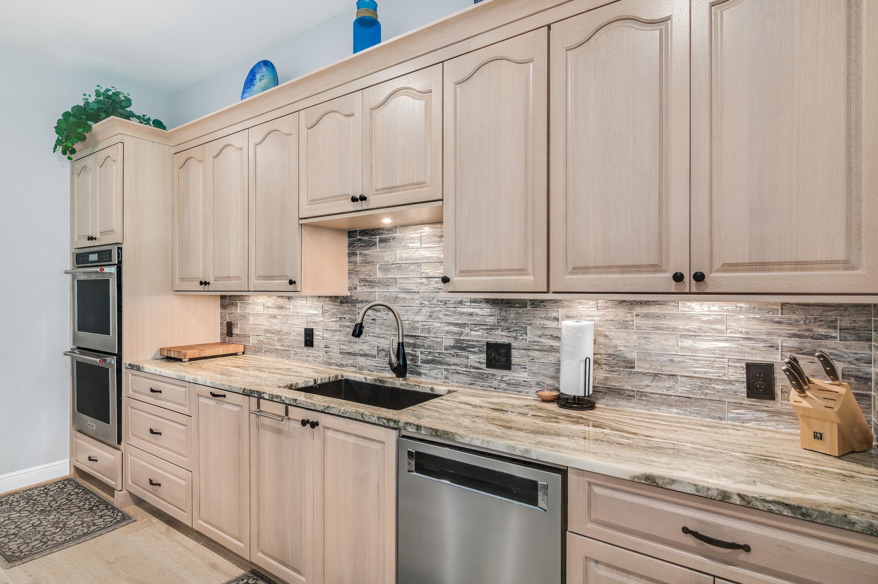 21 S Anchors Lake Drive