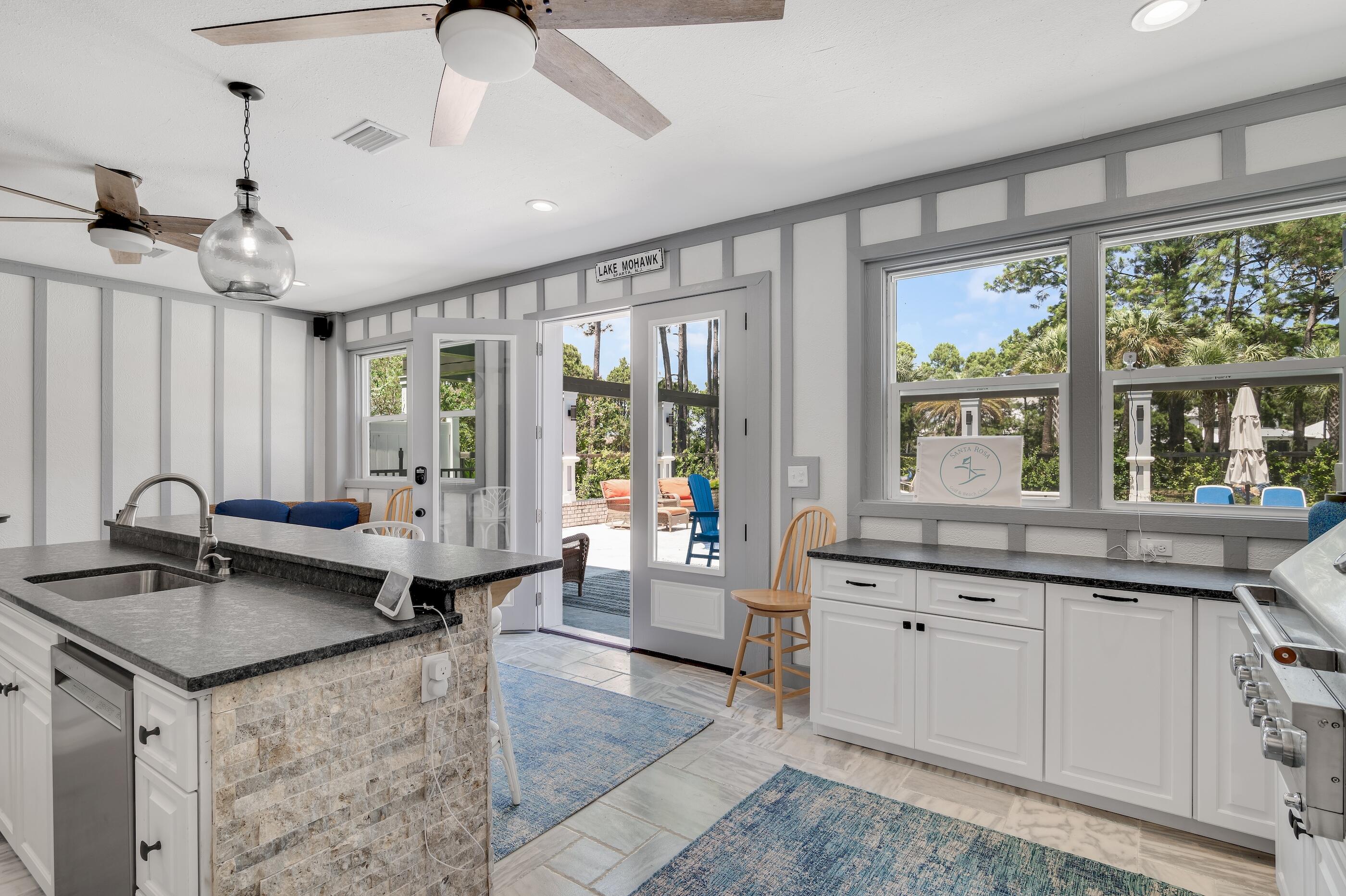 21 S Anchors Lake Drive