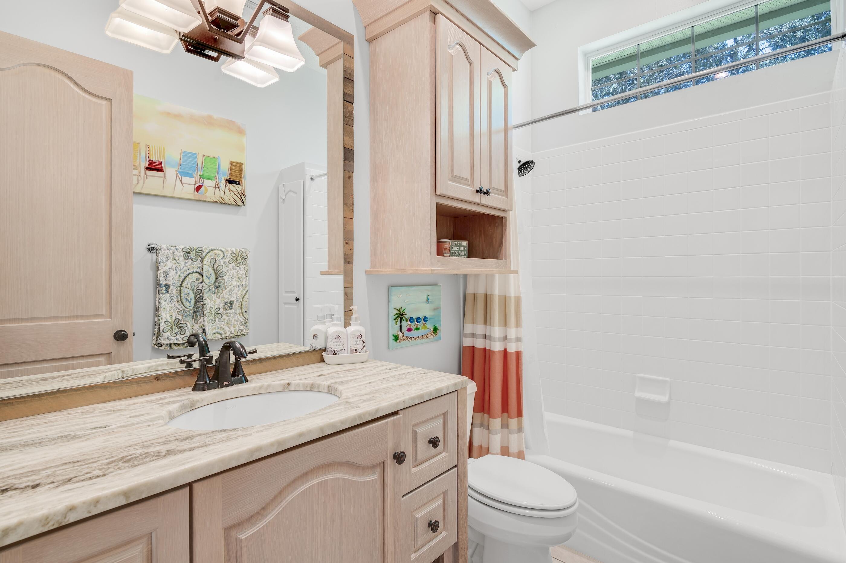 21 S Anchors Lake Drive