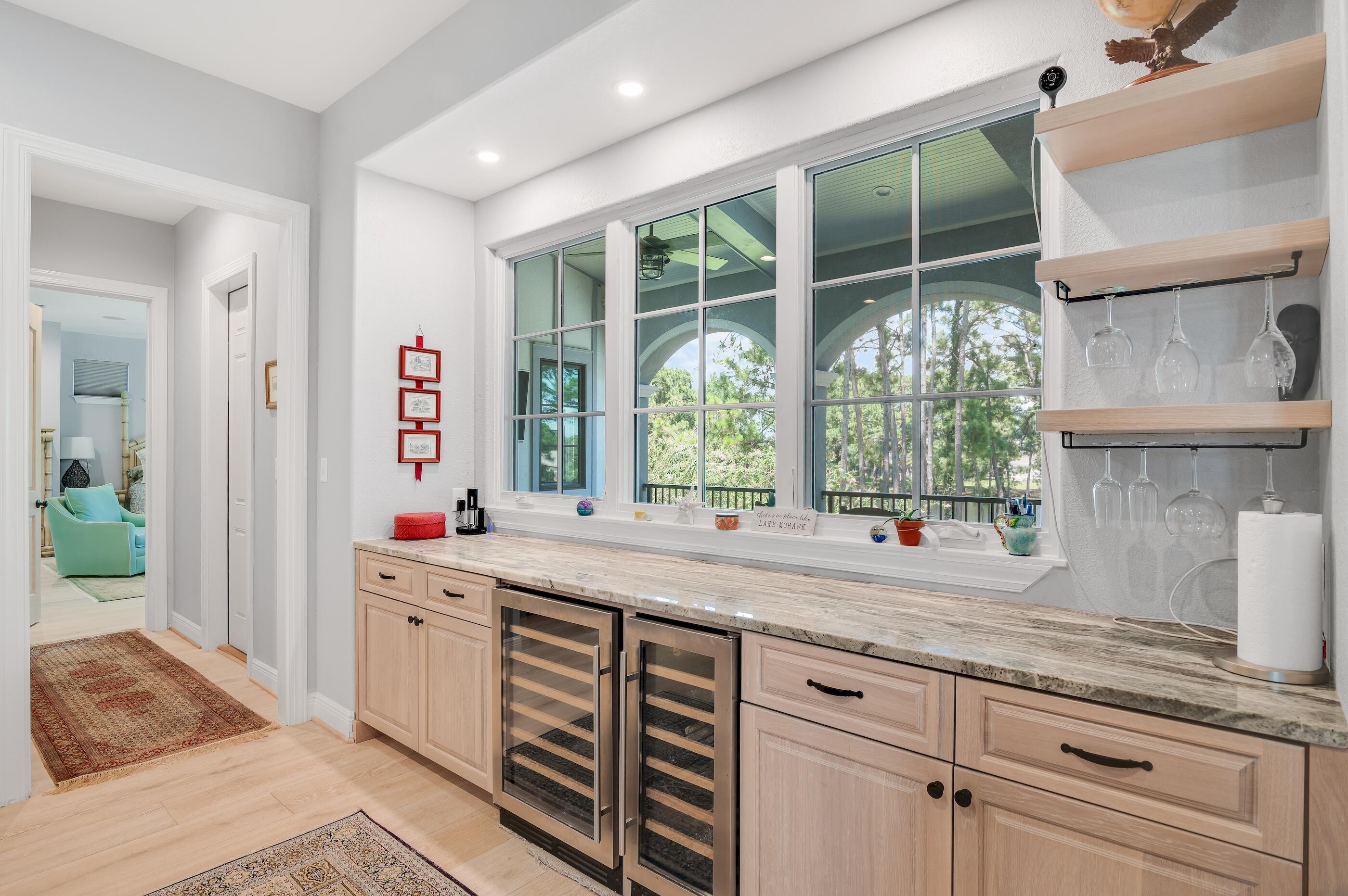 21 S Anchors Lake Drive