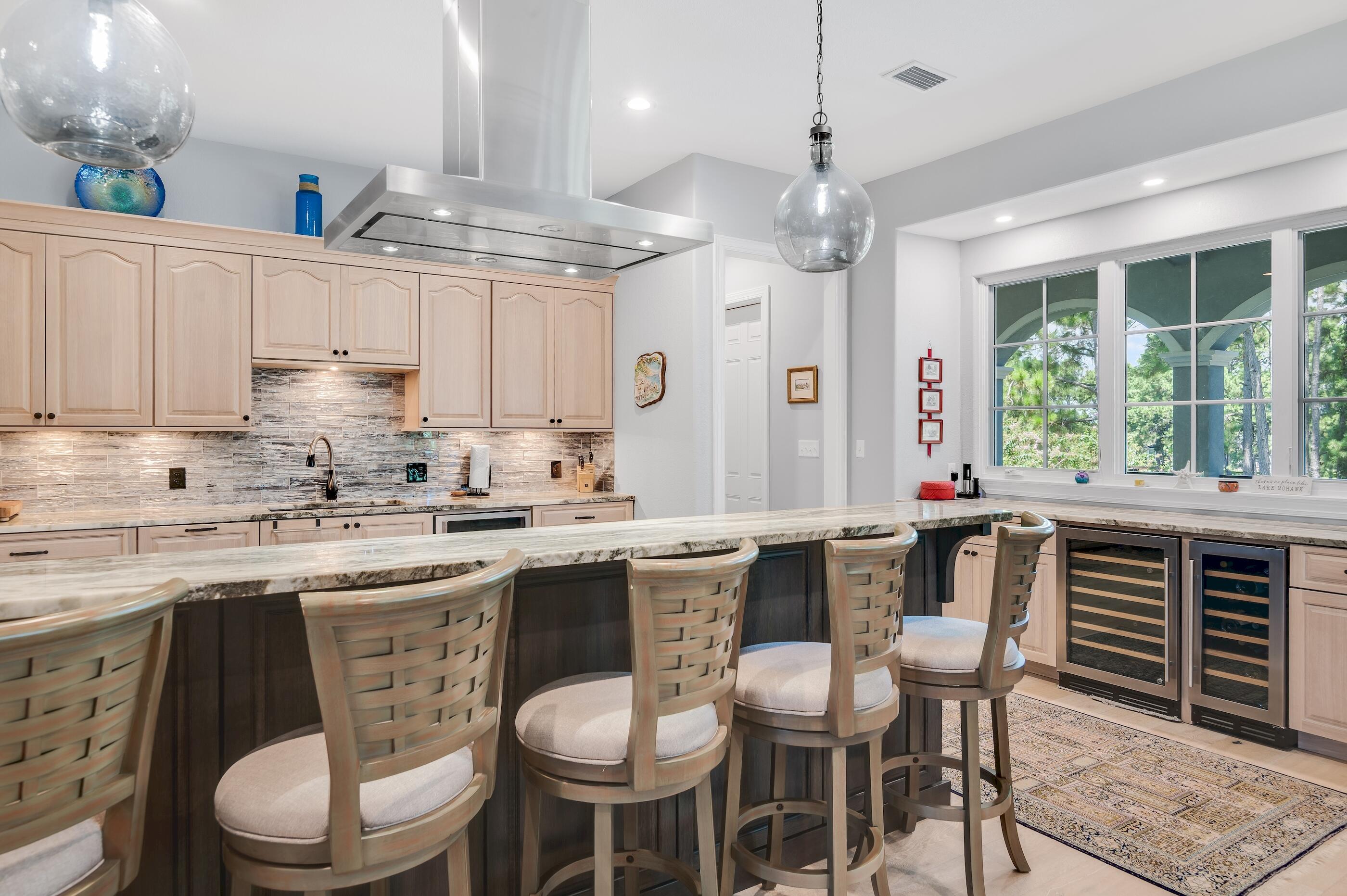 21 S Anchors Lake Drive