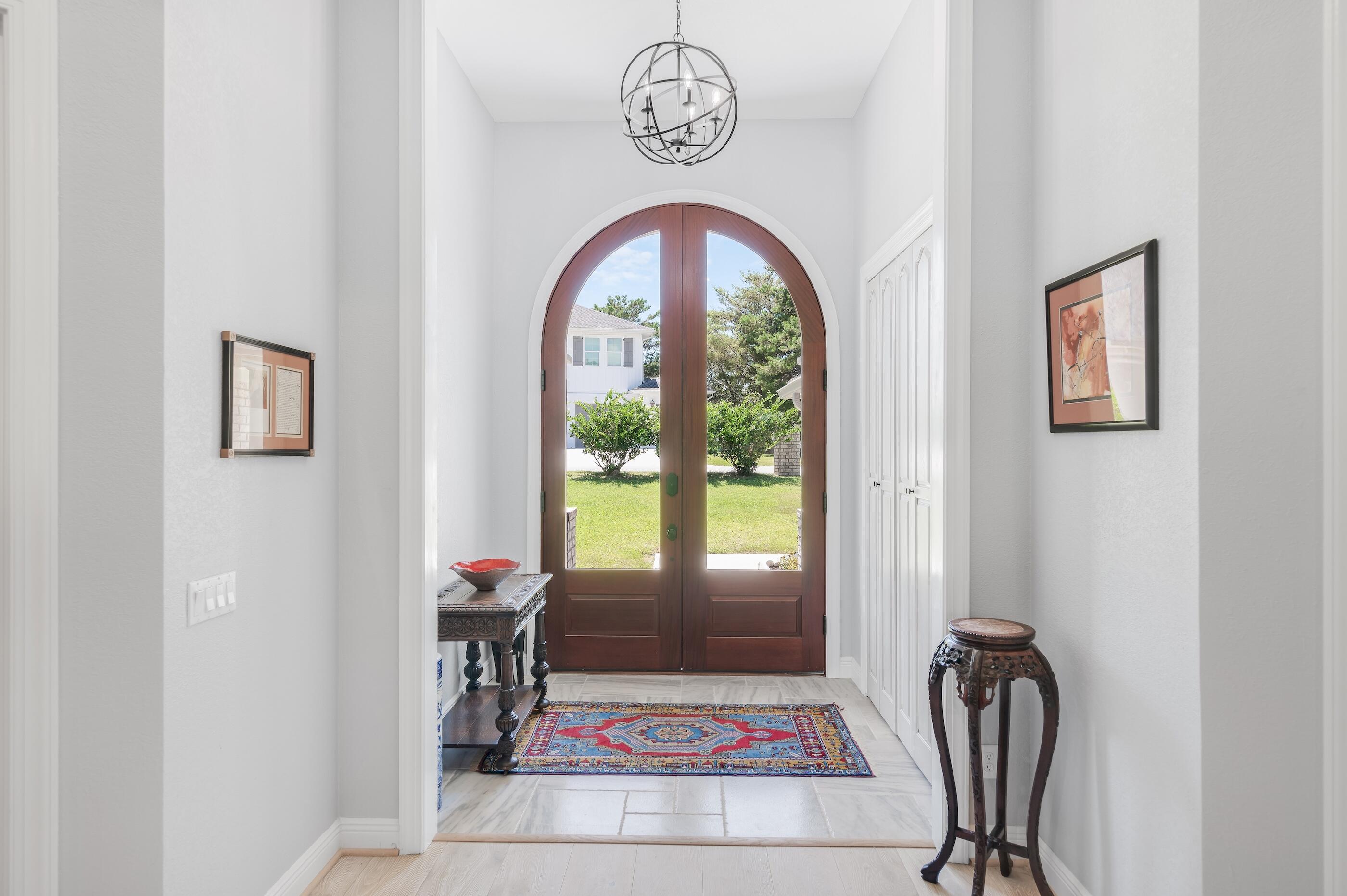 21 S Anchors Lake Drive