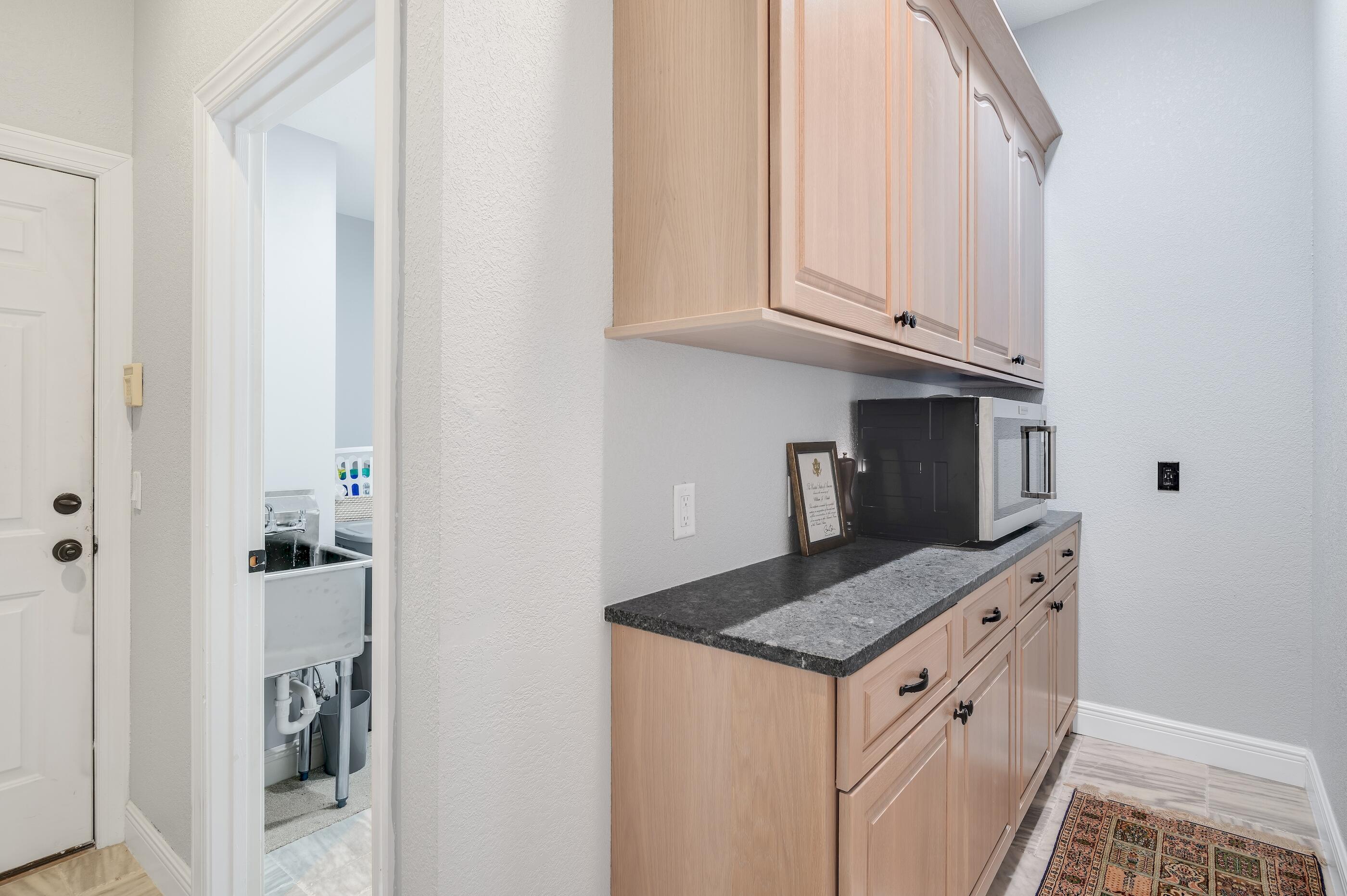 21 S Anchors Lake Drive