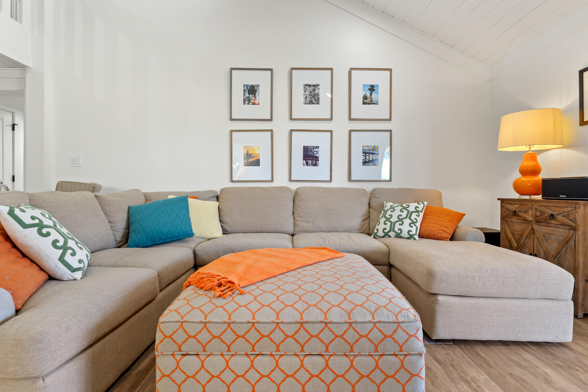 429 Linkside Circle