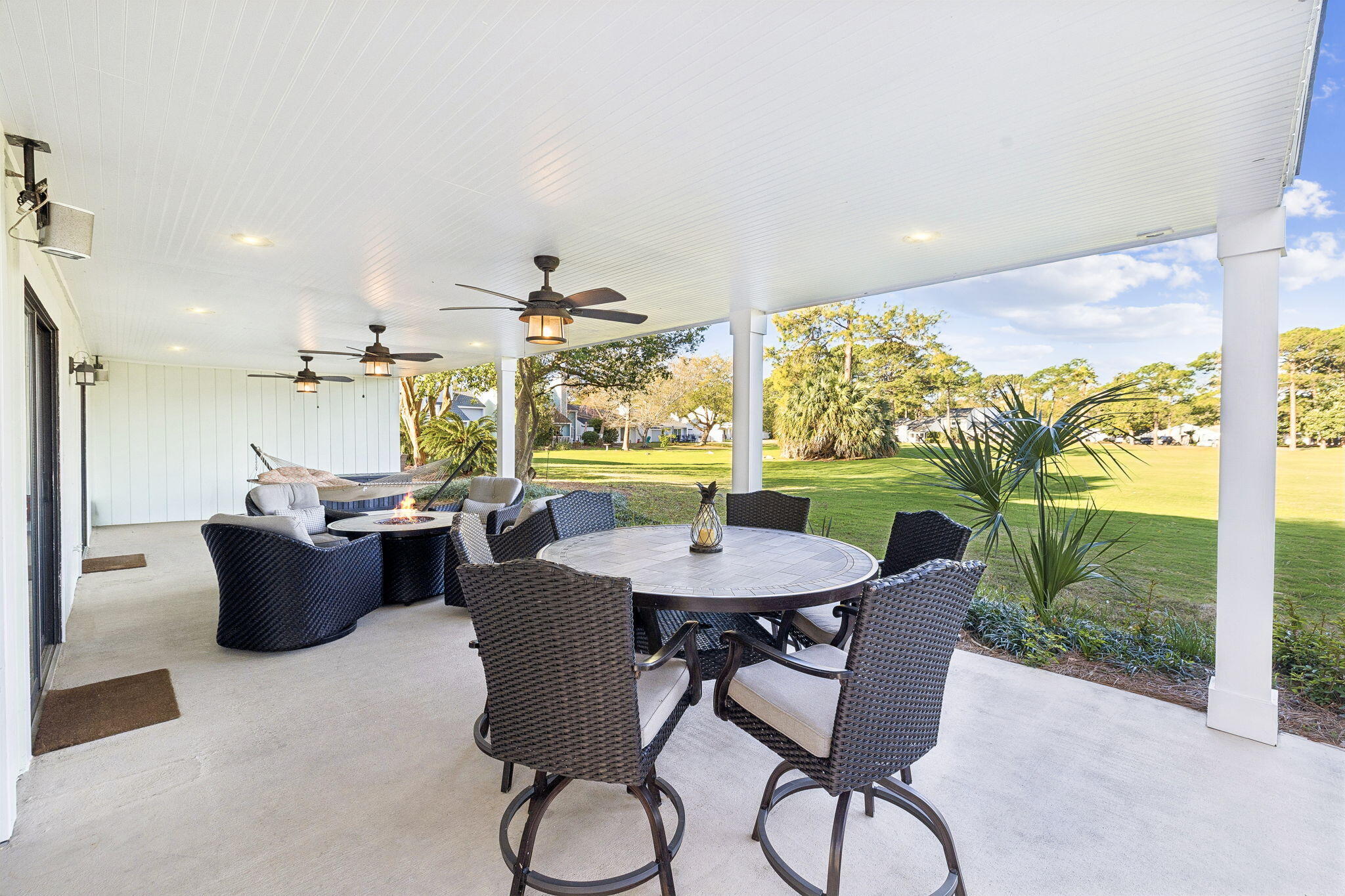 429 Linkside Circle