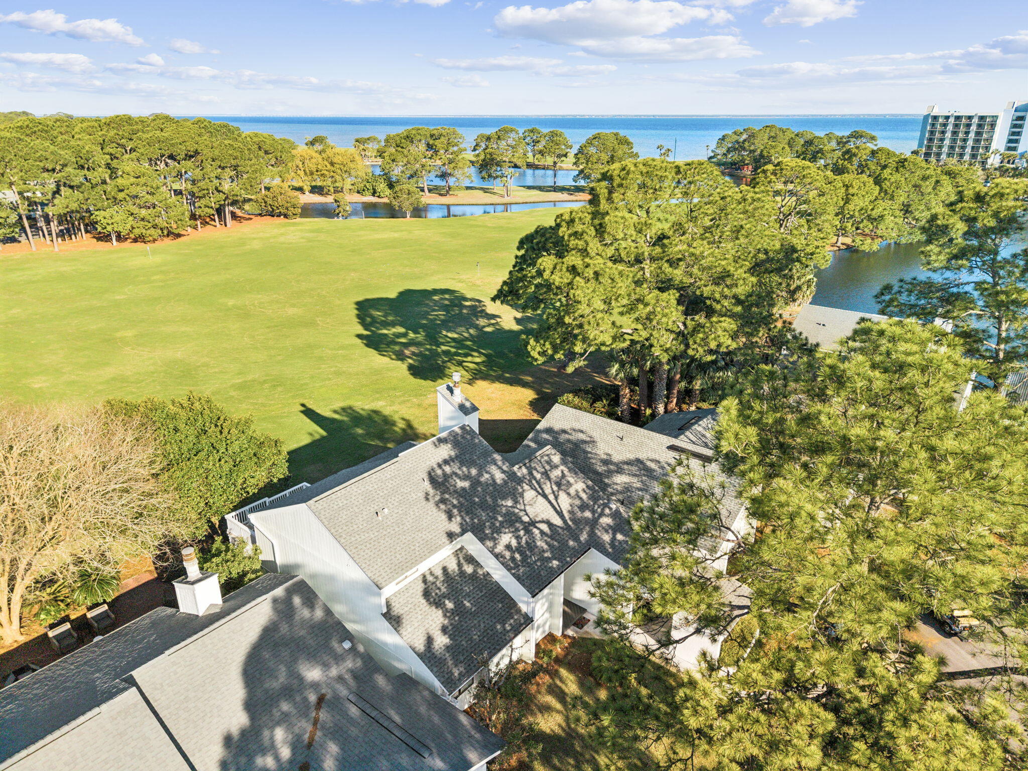 429 Linkside Circle