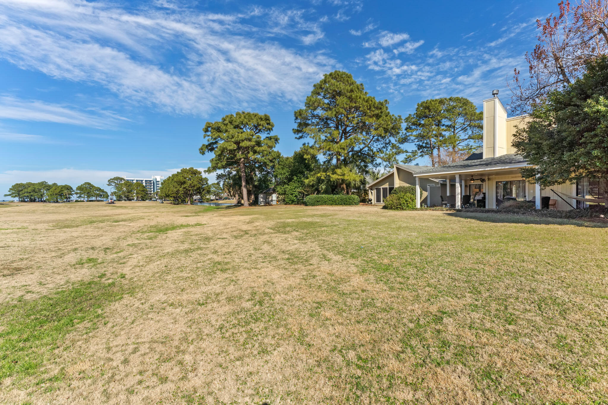 429 Linkside Circle