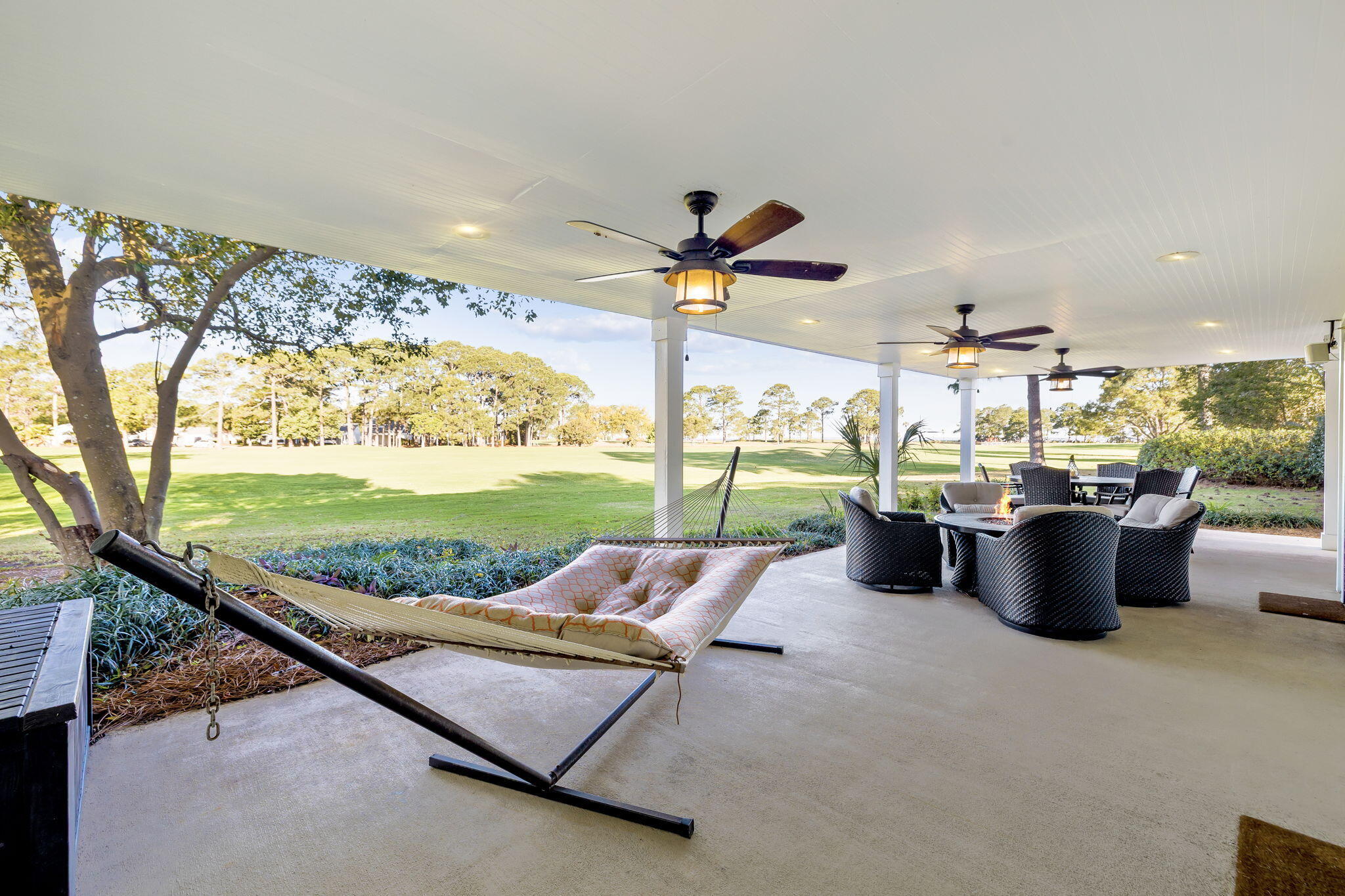429 Linkside Circle
