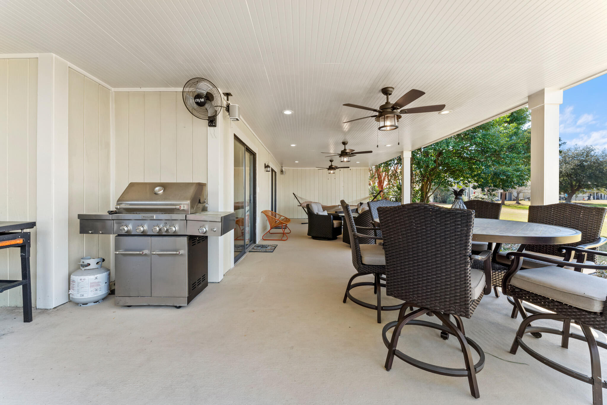 429 Linkside Circle