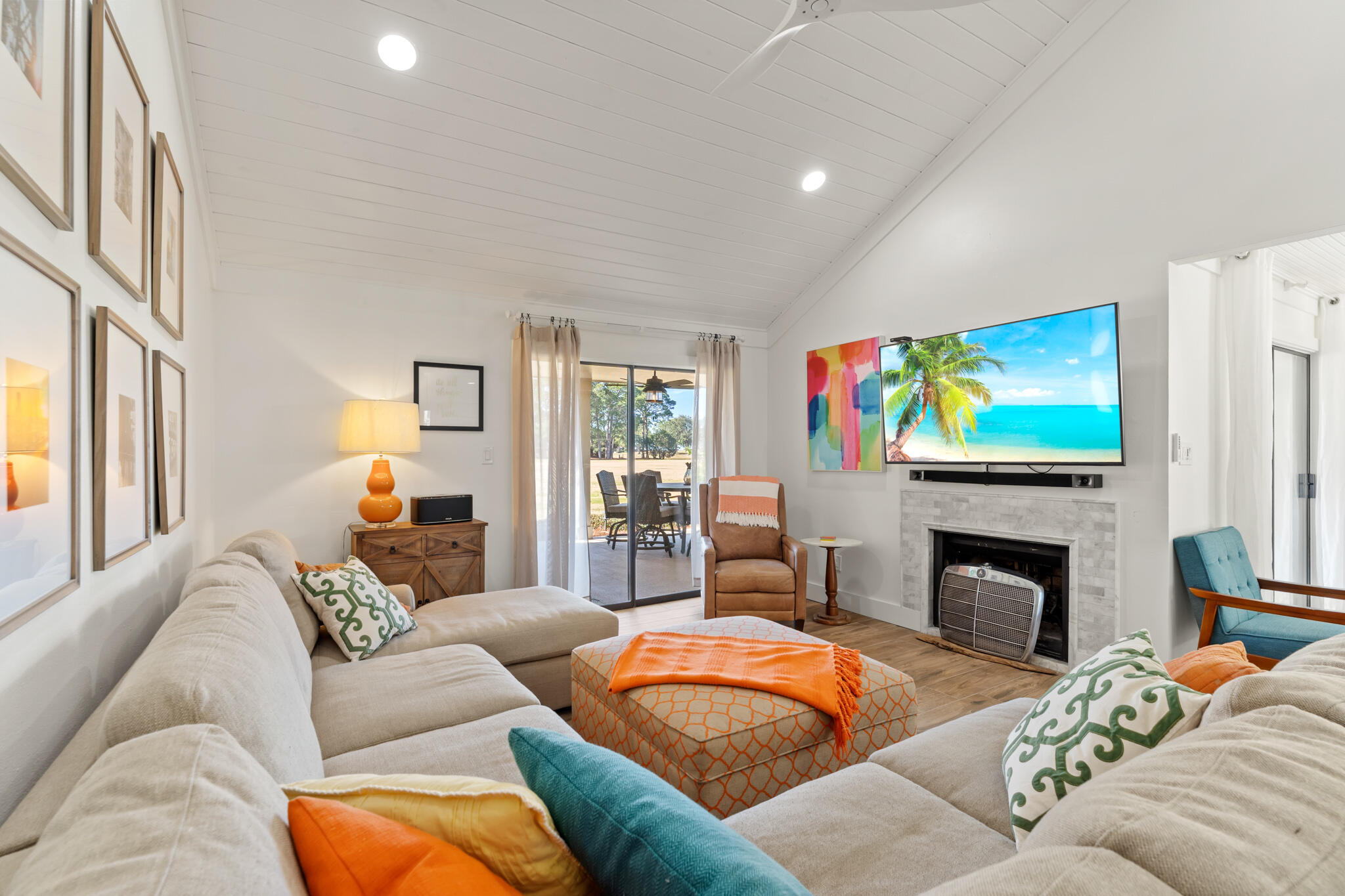 429 Linkside Circle