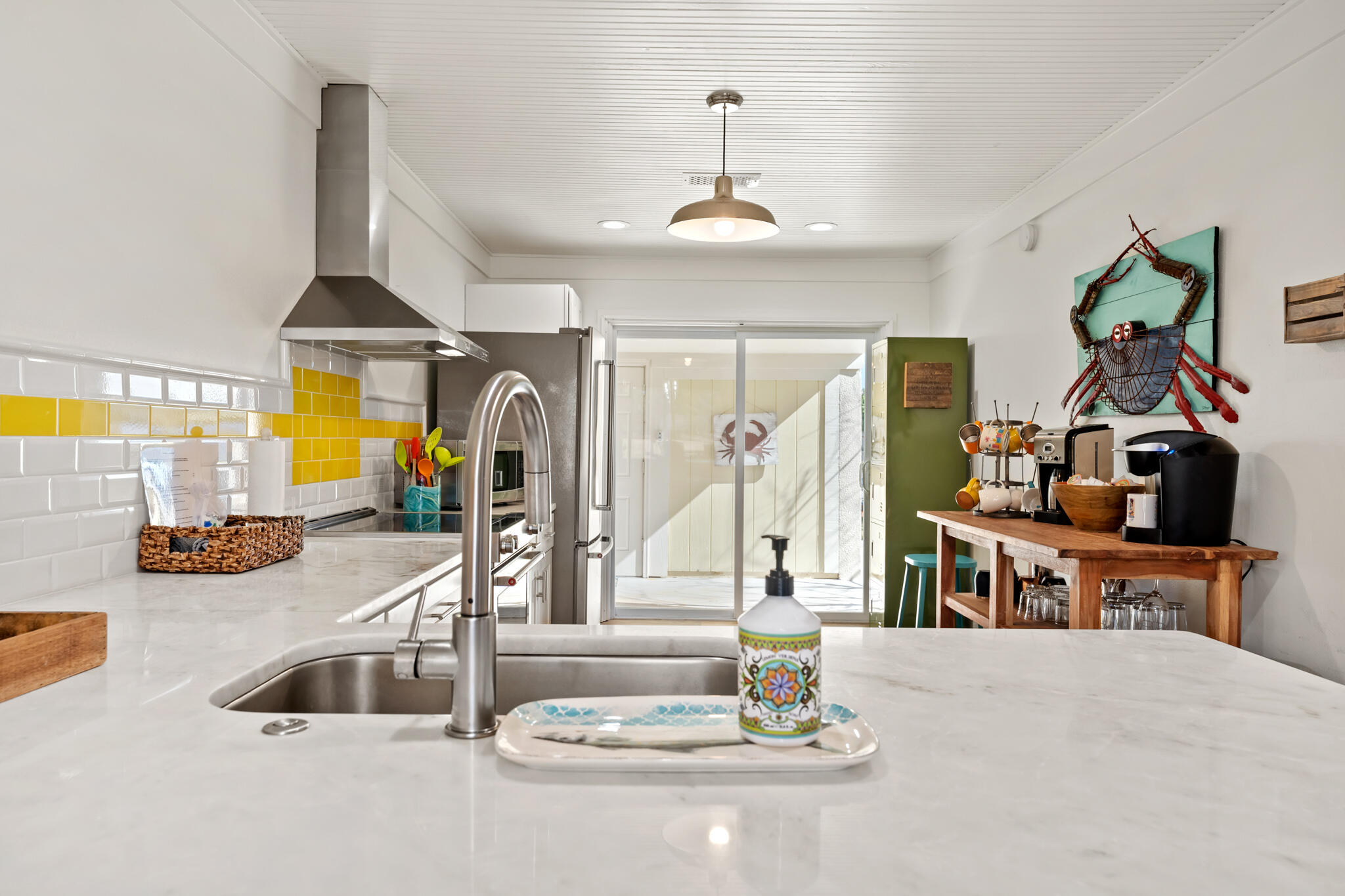 429 Linkside Circle