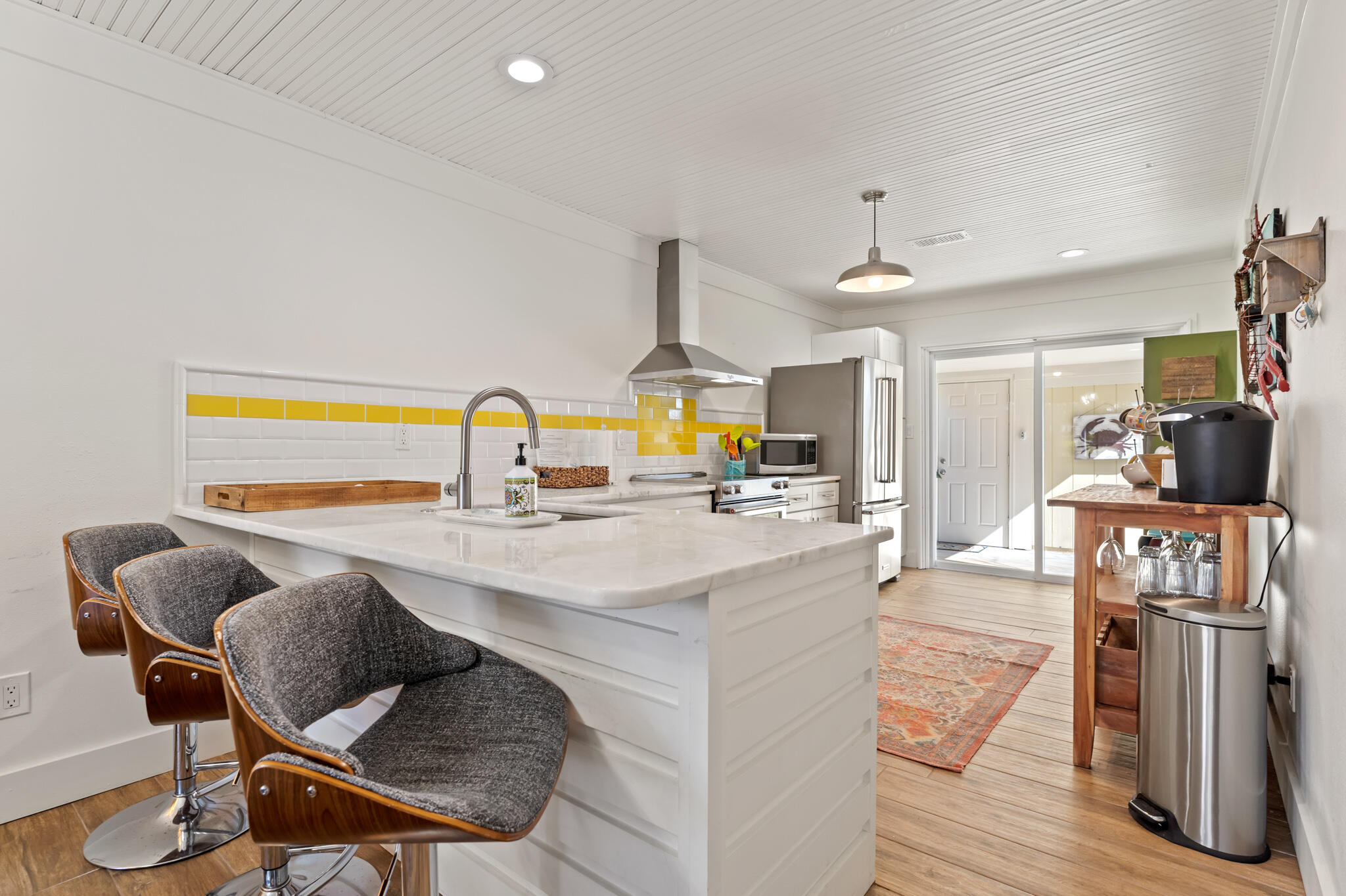 429 Linkside Circle