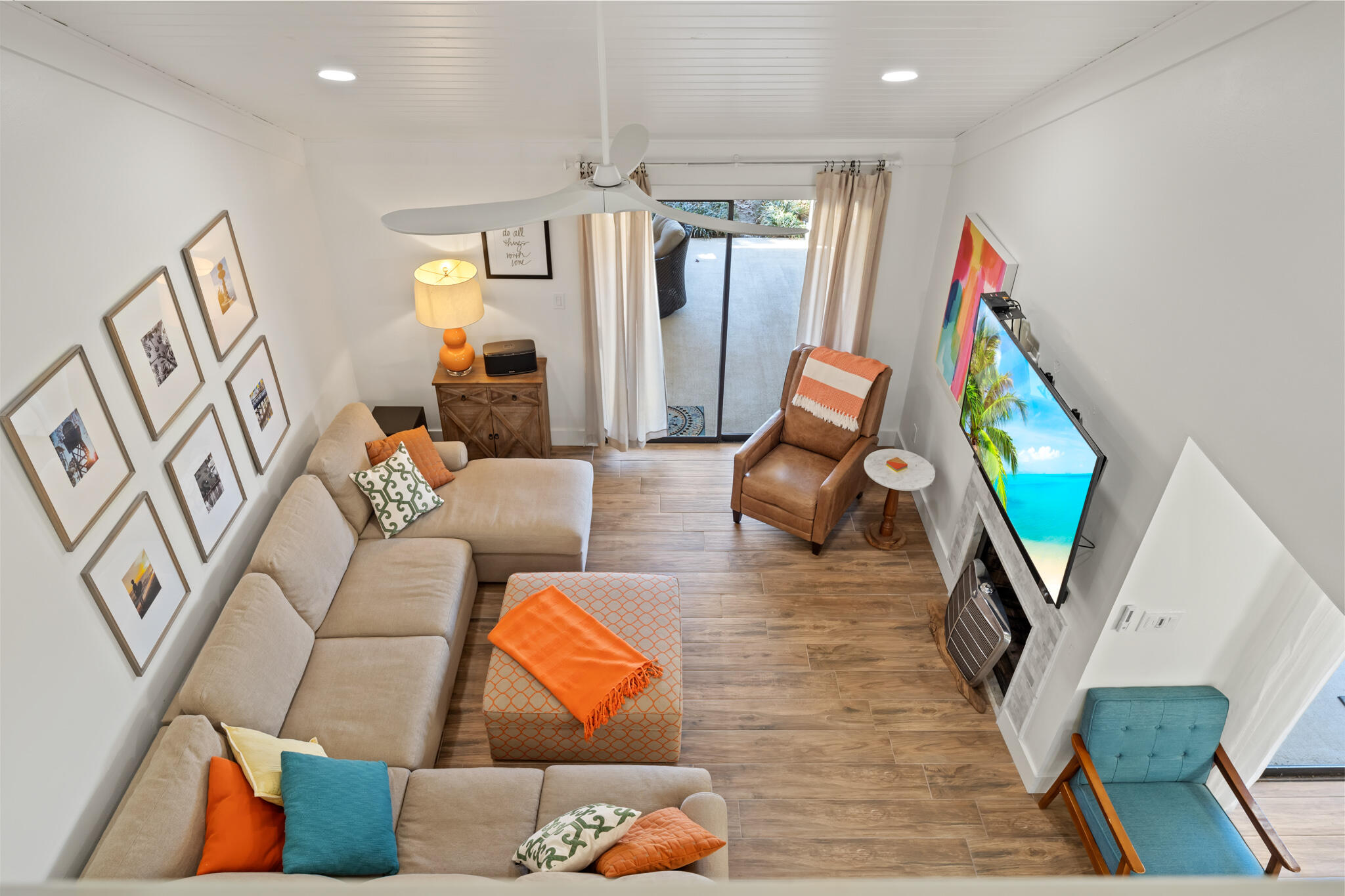 429 Linkside Circle