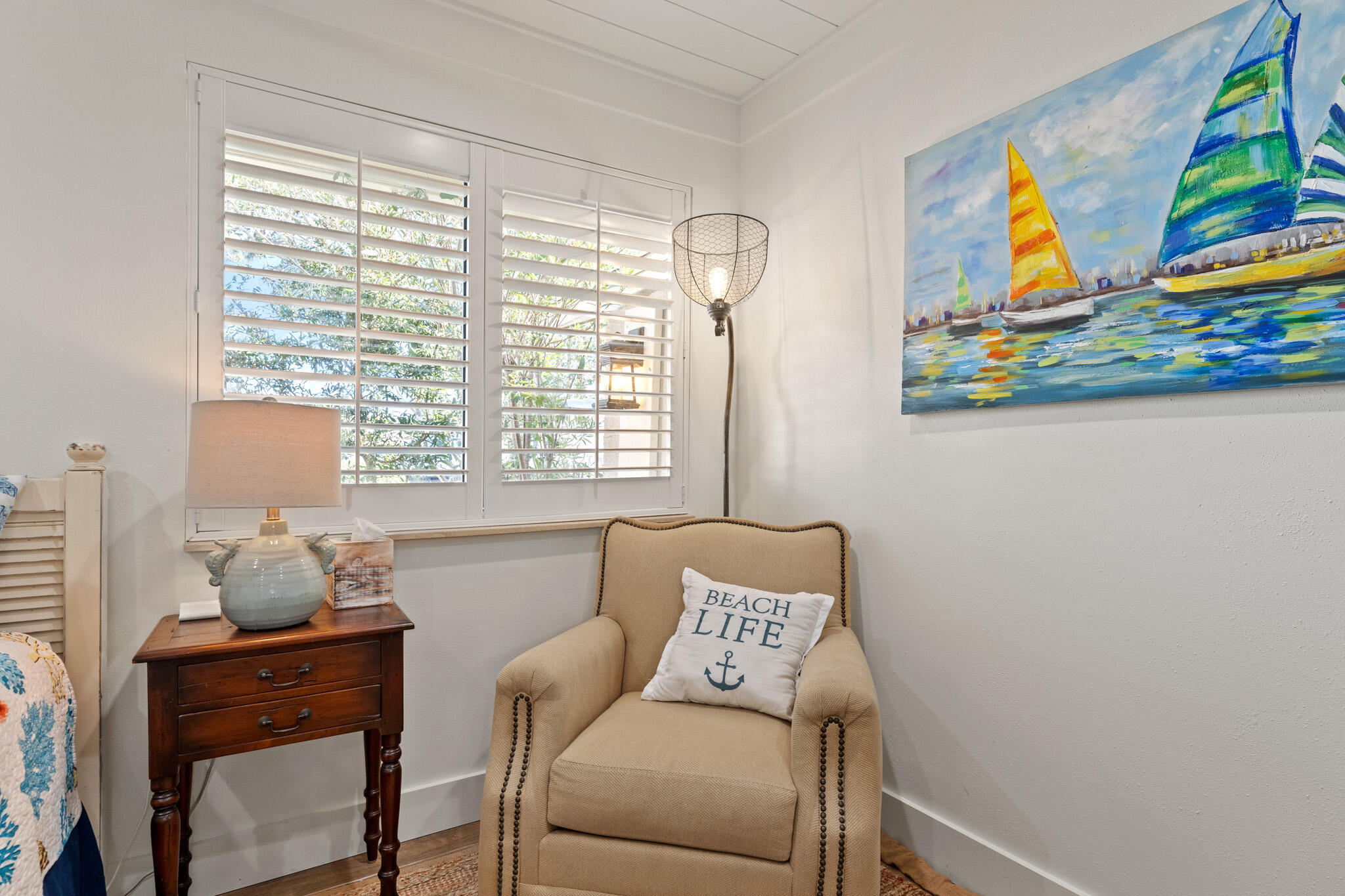 429 Linkside Circle