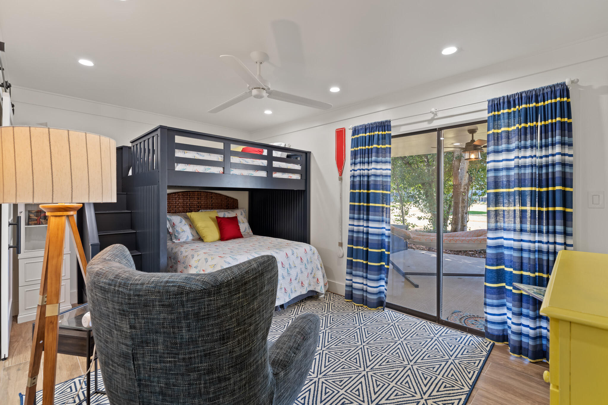 429 Linkside Circle
