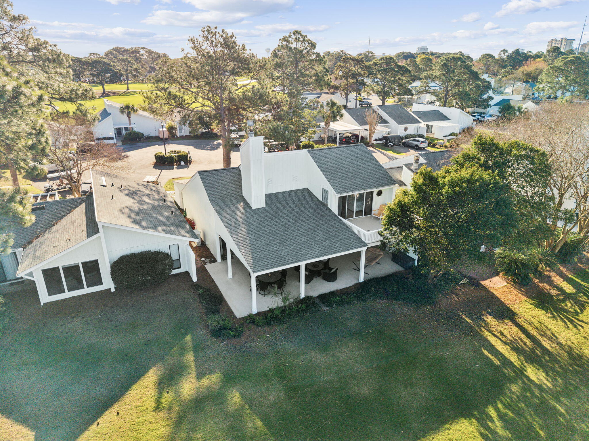429 Linkside Circle