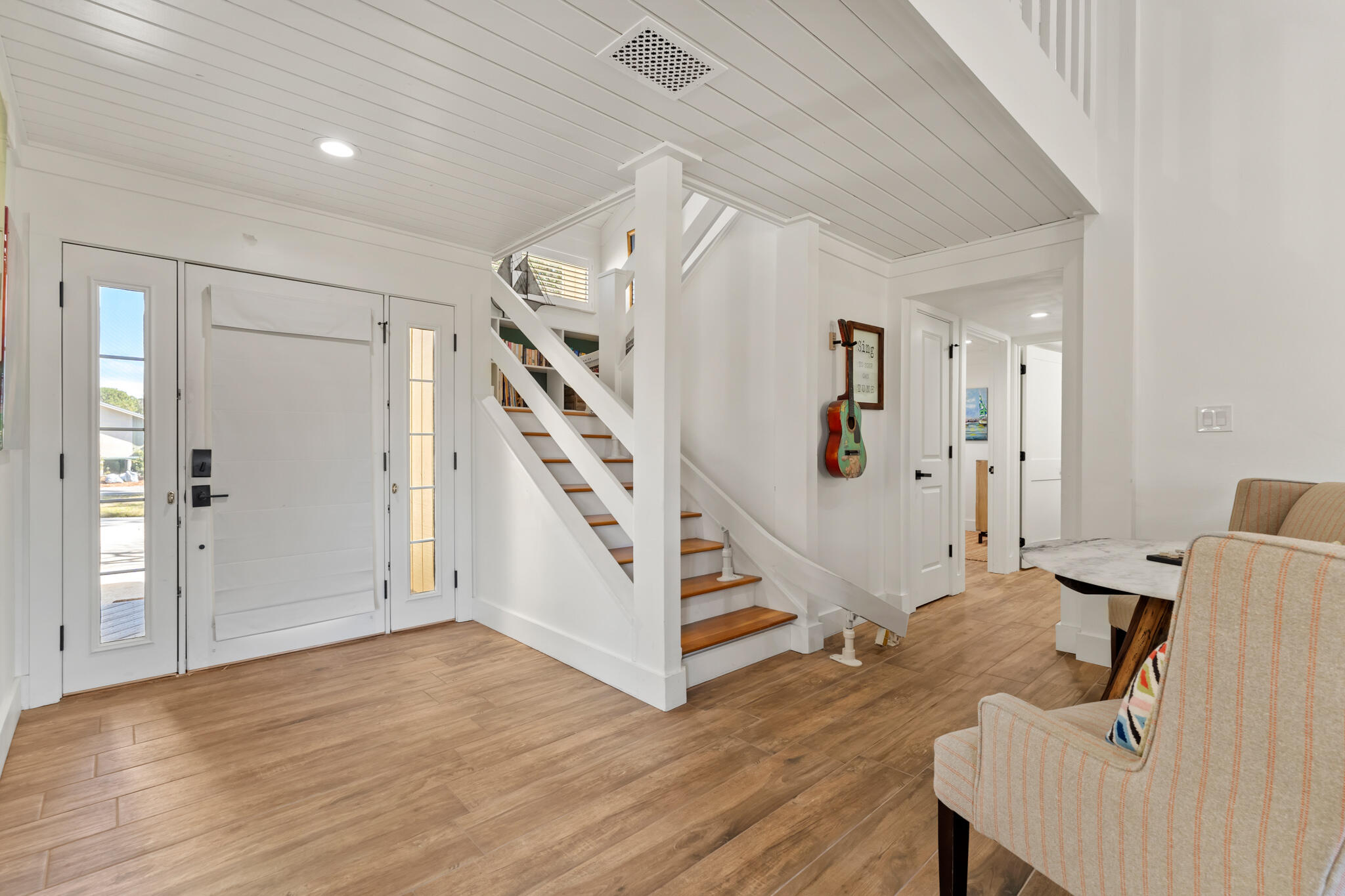 429 Linkside Circle