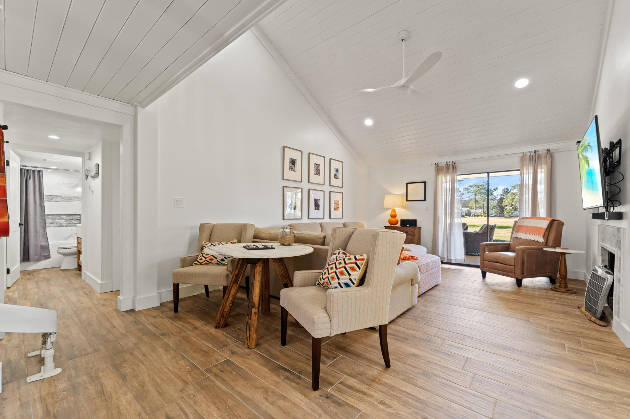 429 Linkside Circle