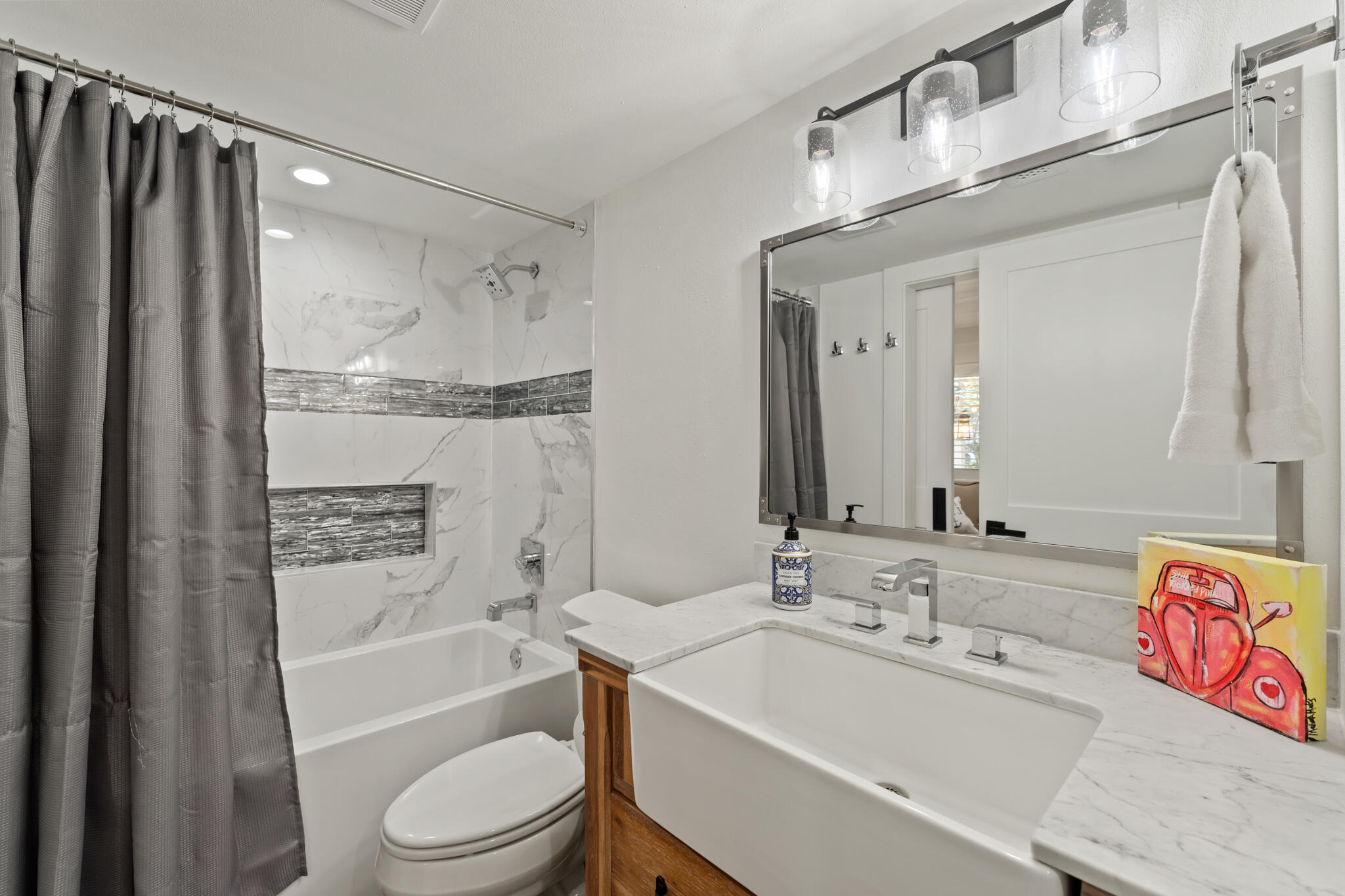 429 Linkside Circle