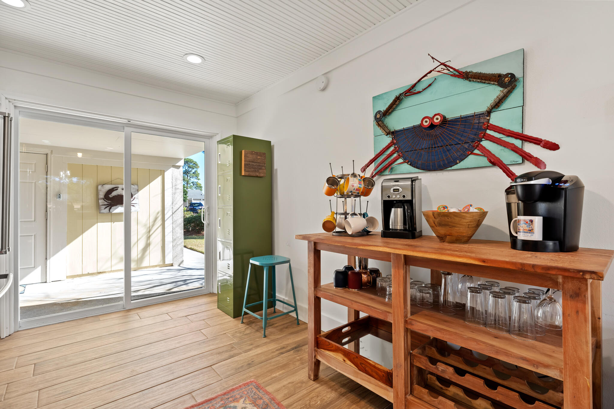 429 Linkside Circle