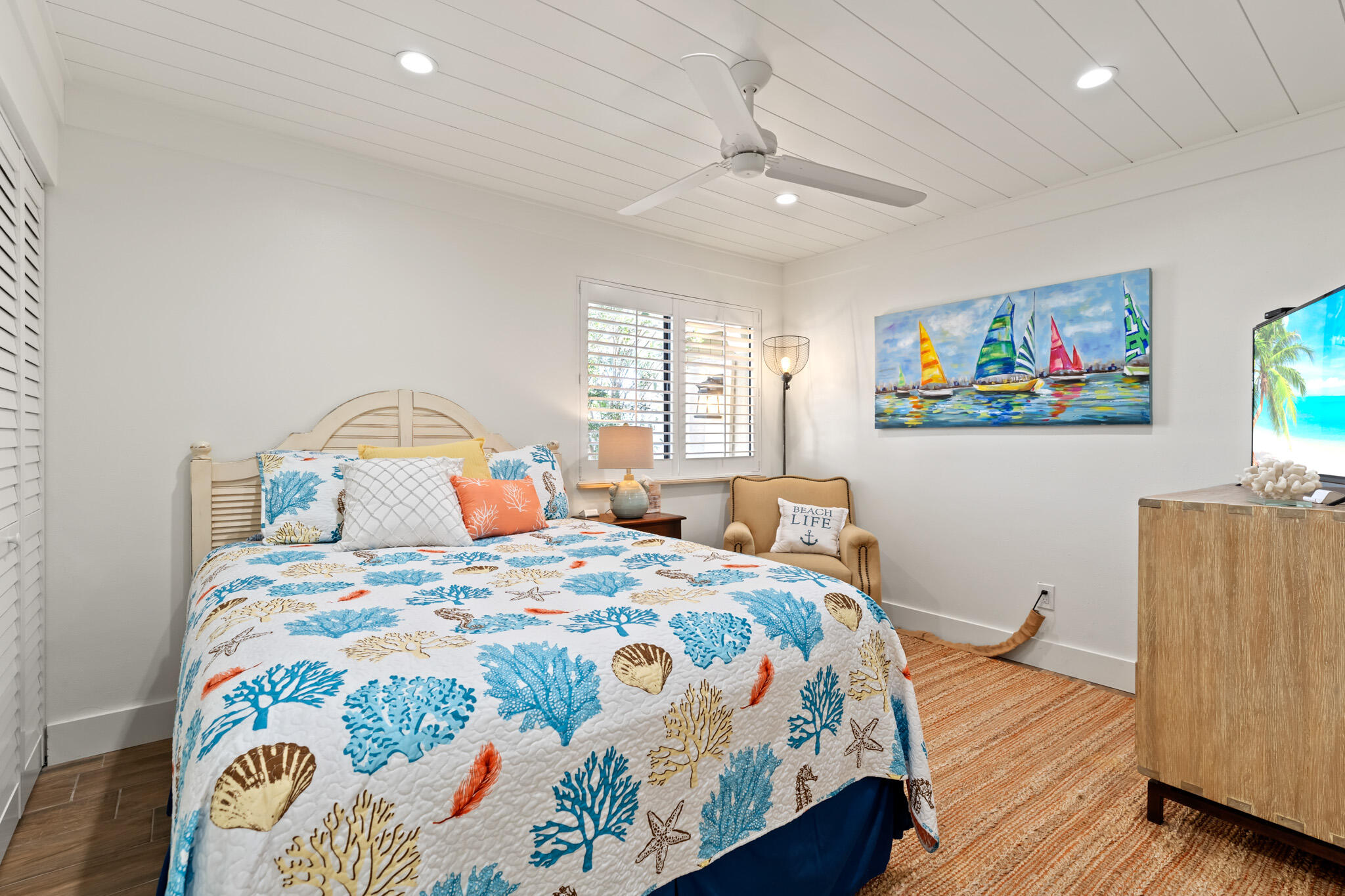 429 Linkside Circle