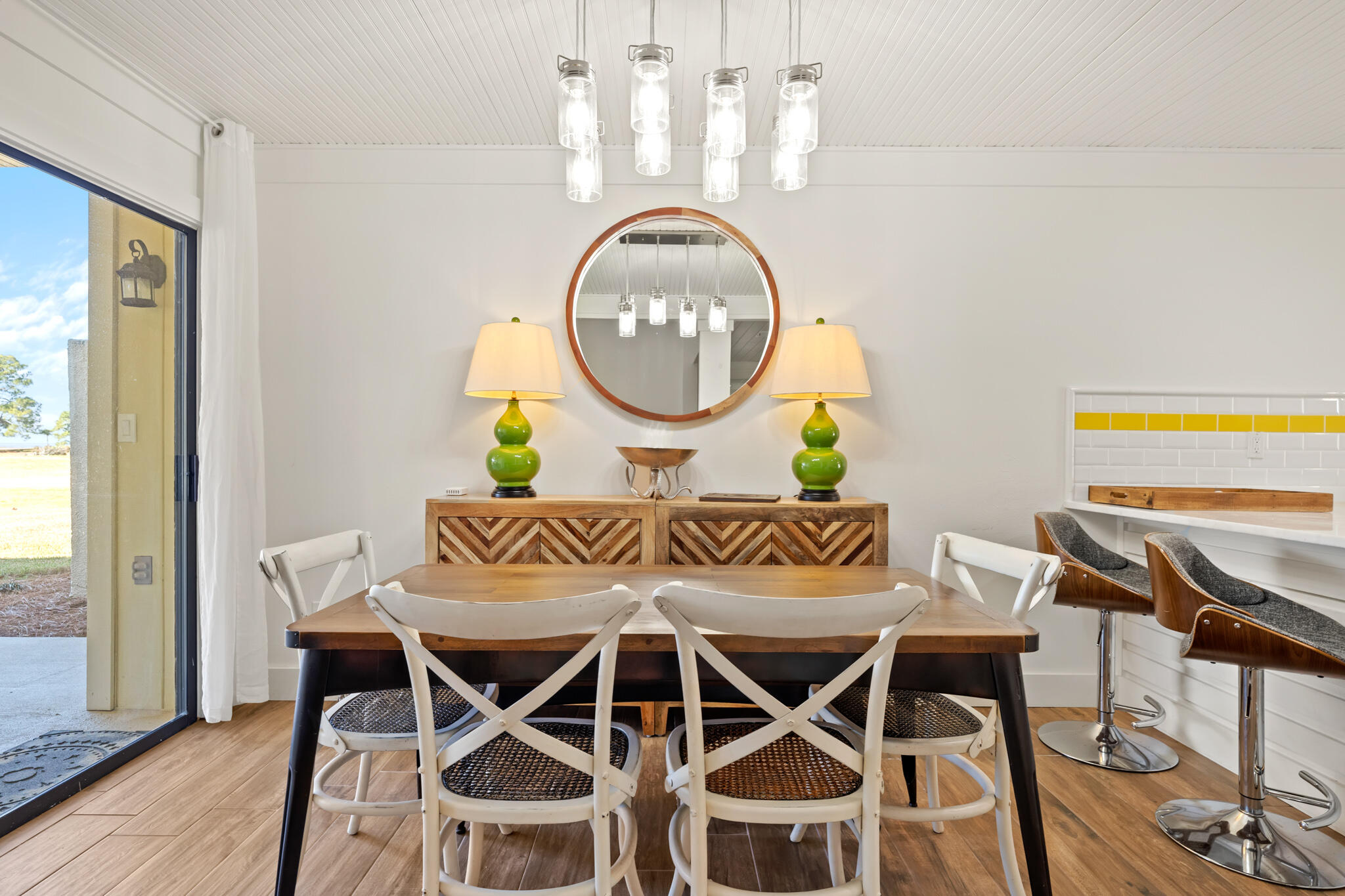 429 Linkside Circle