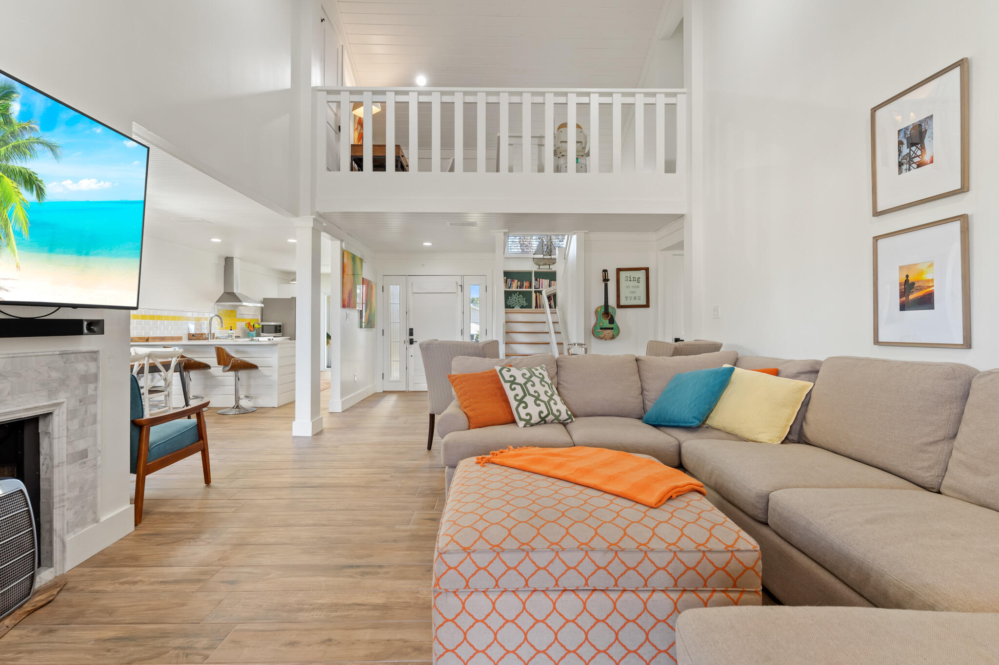 429 Linkside Circle