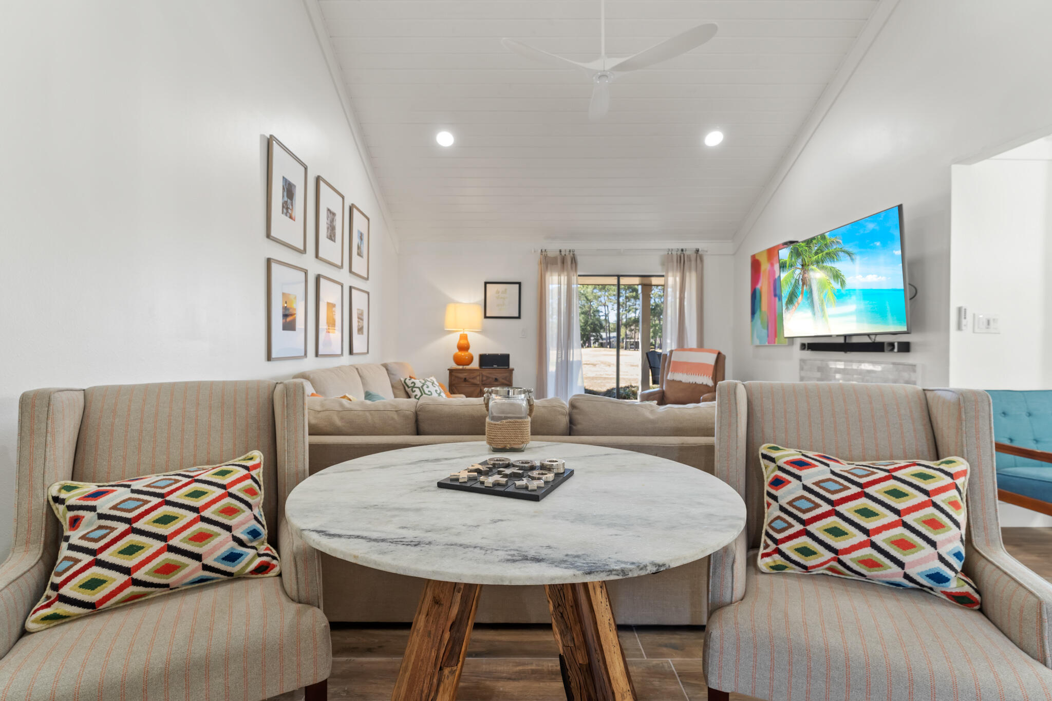 429 Linkside Circle