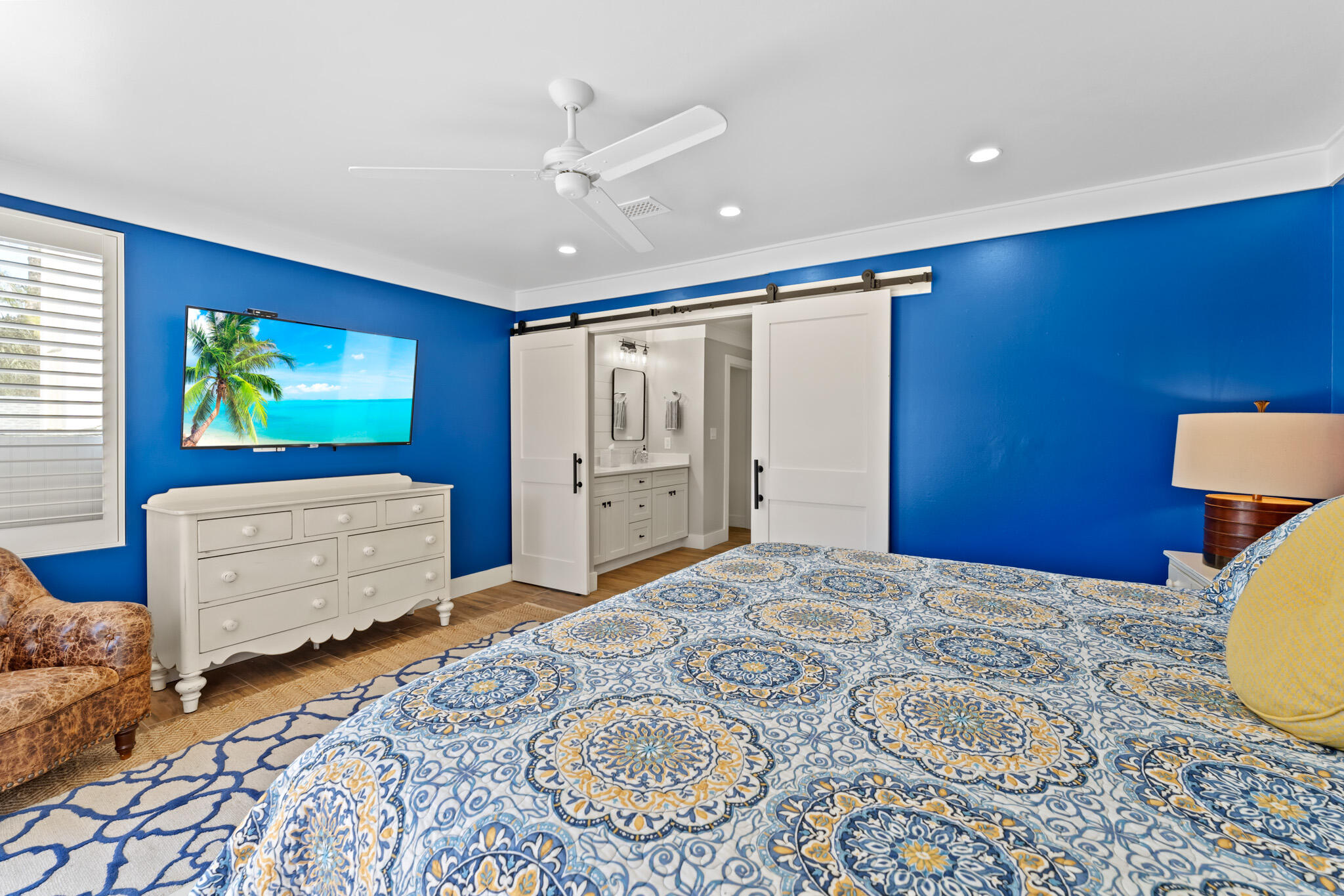 429 Linkside Circle