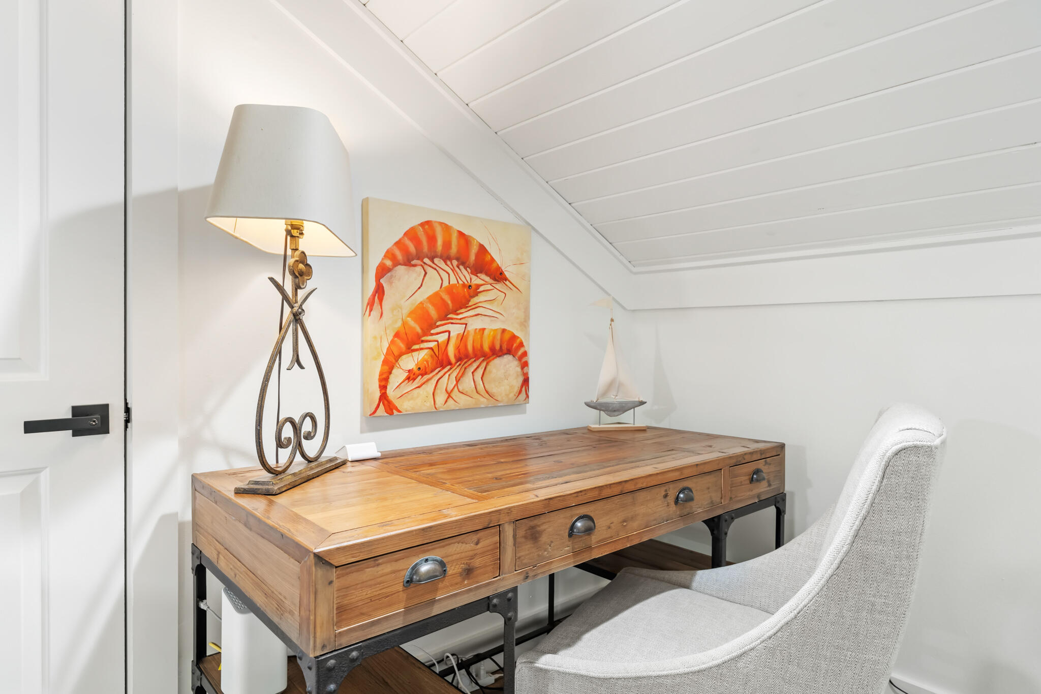429 Linkside Circle