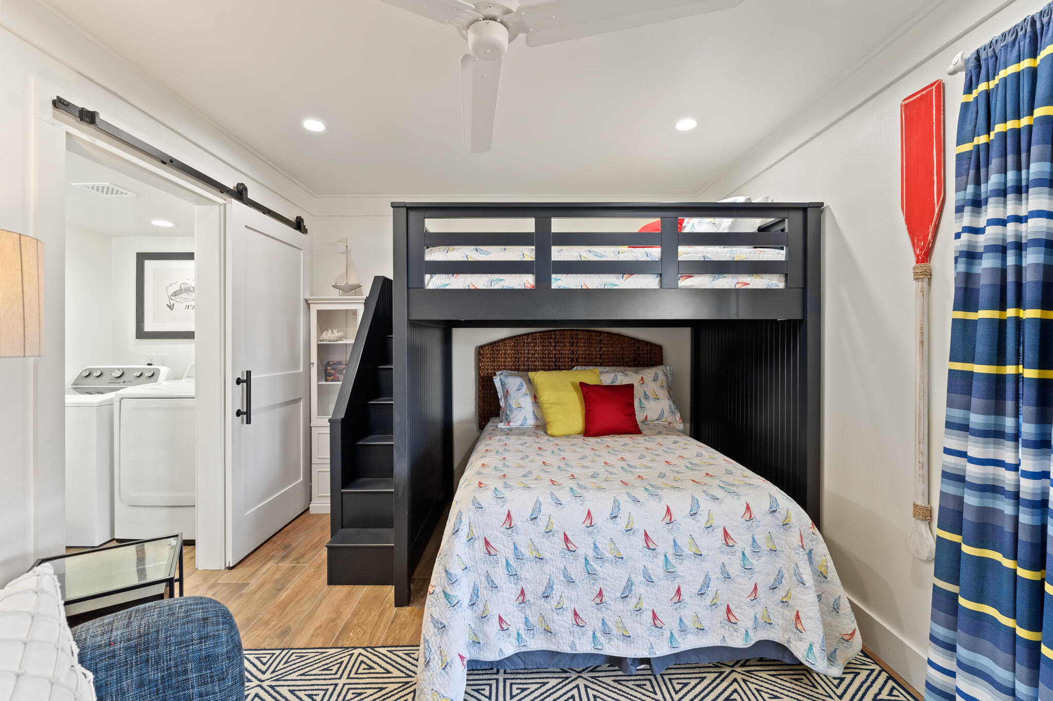 429 Linkside Circle