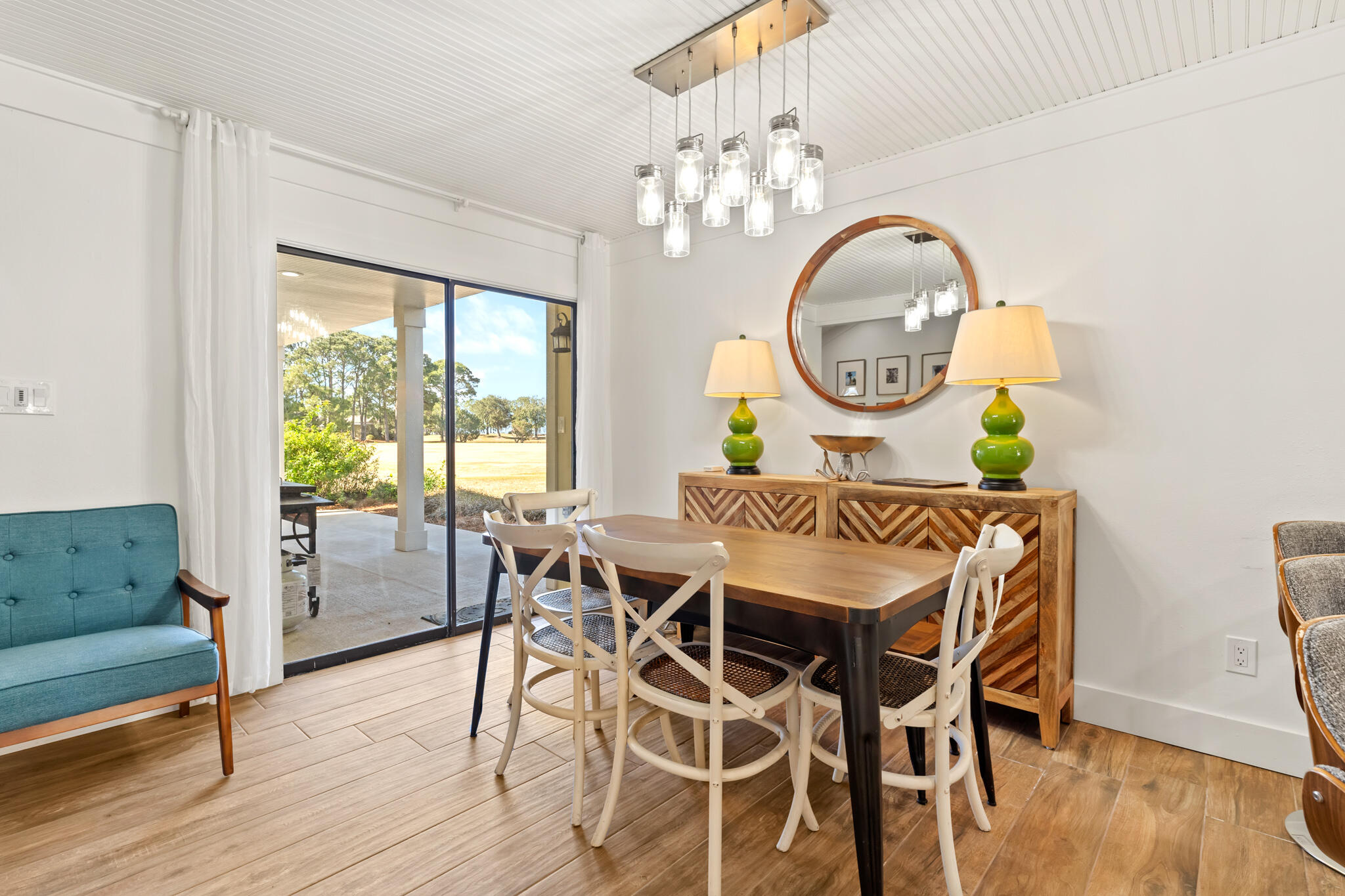 429 Linkside Circle