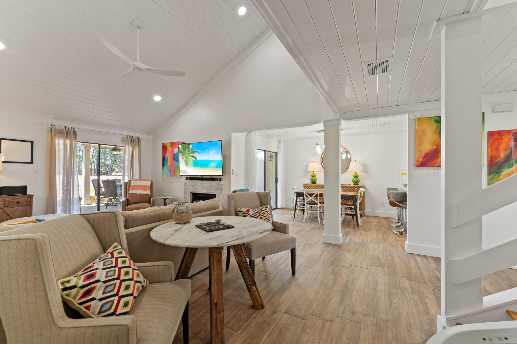 429 Linkside Circle