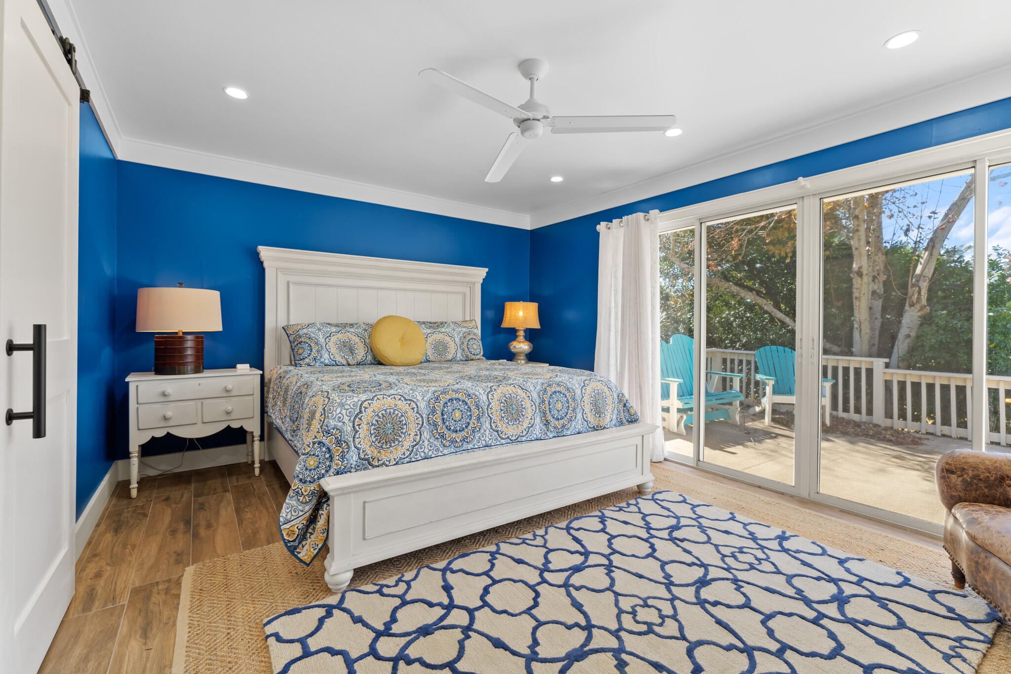 429 Linkside Circle