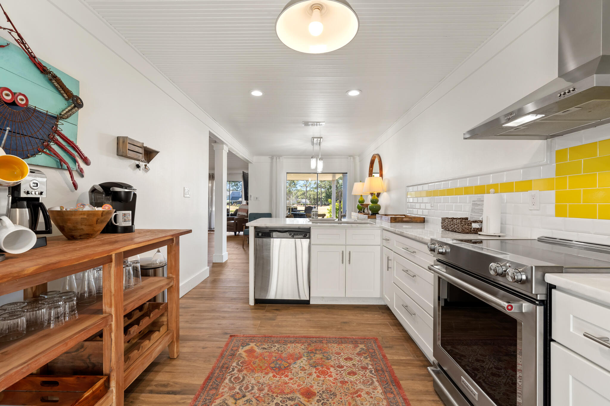 429 Linkside Circle